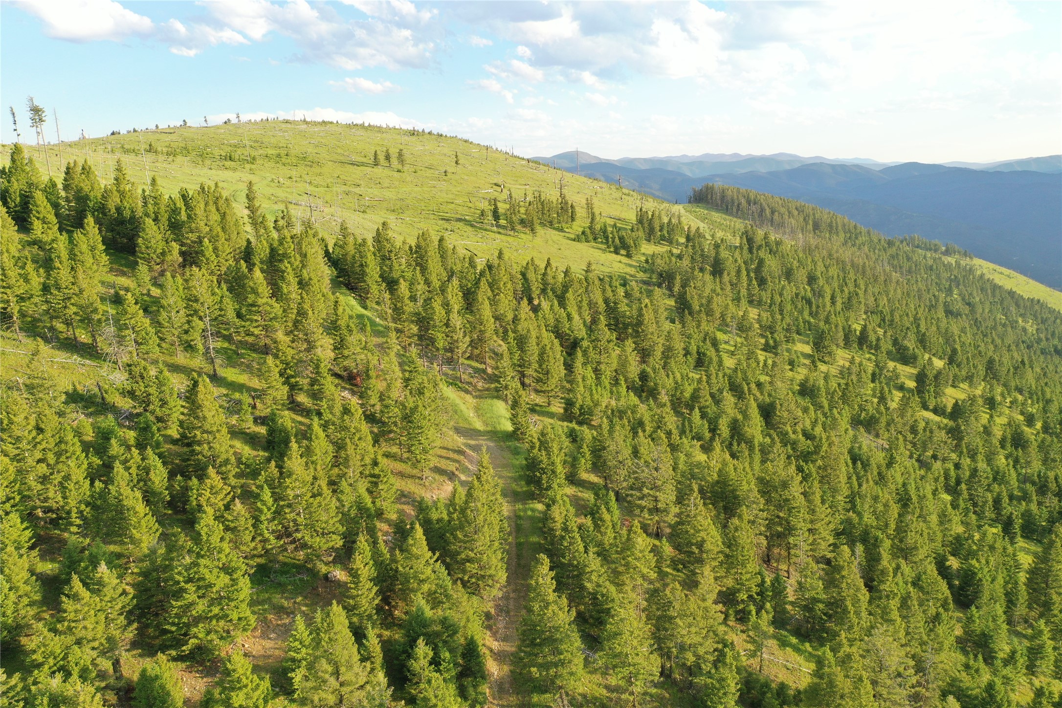 1-3, 16 Tract, Garnet Range Property Photo
