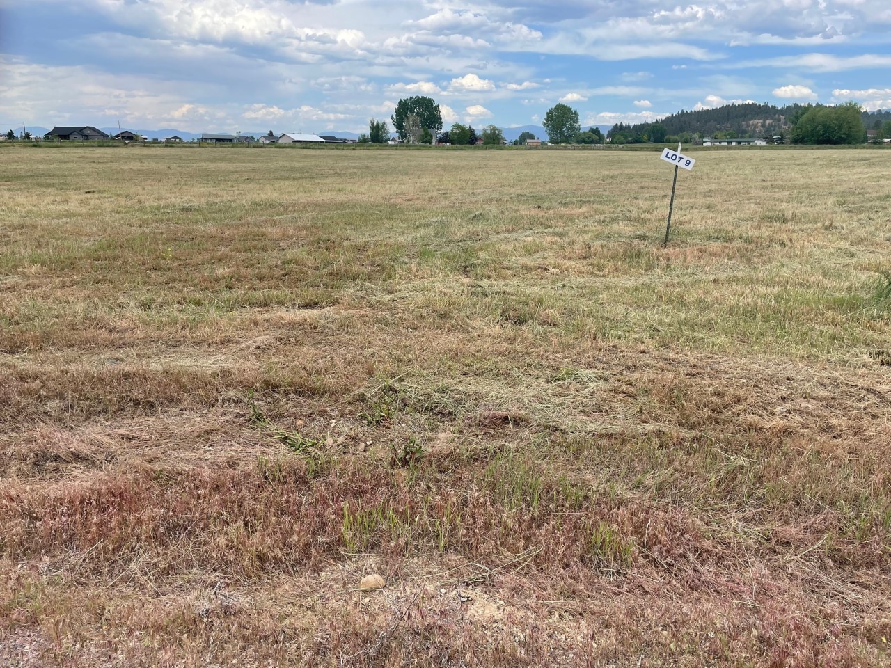 3542 Vista View Court Property Photo 14