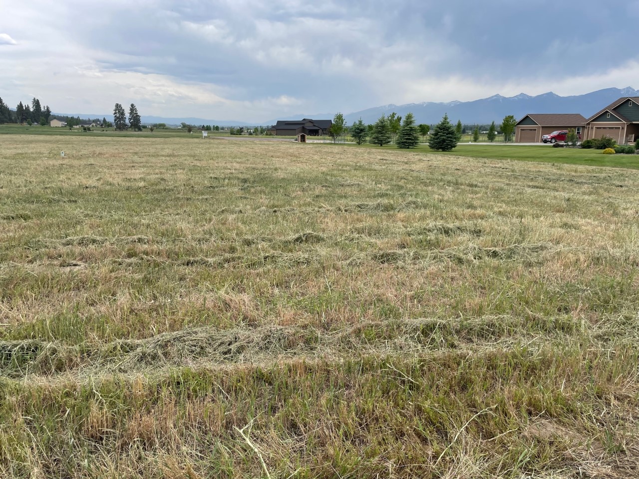 3542 Vista View Court Property Photo 15