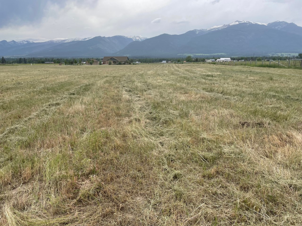 3542 Vista View Court Property Photo 18