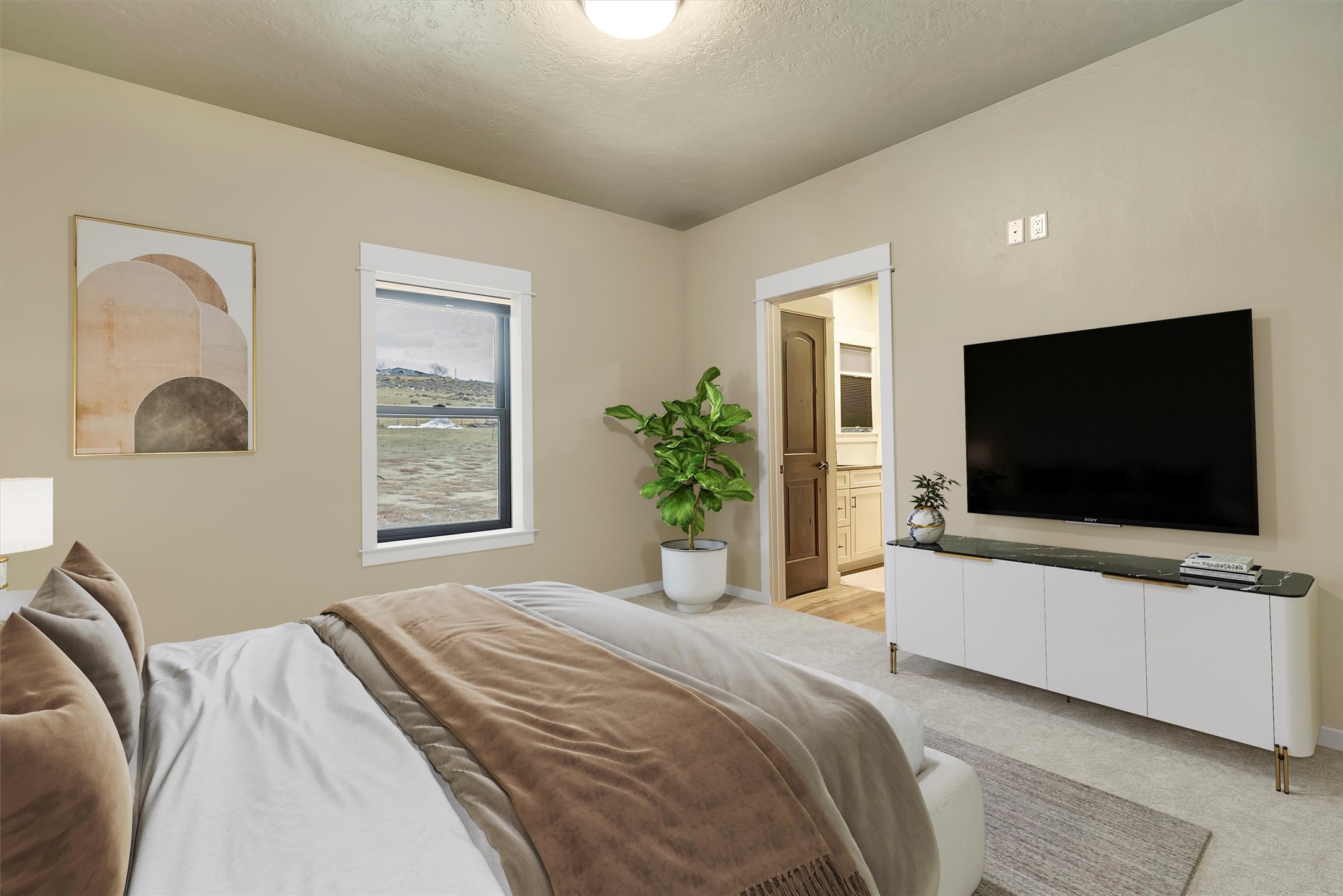 959 Corvallis Hills Drive Property Photo 15