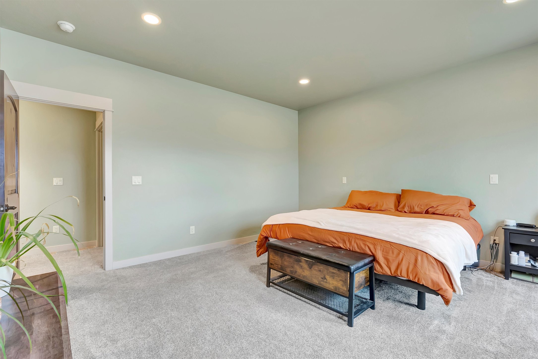 959 Corvallis Hills Drive Property Photo 32