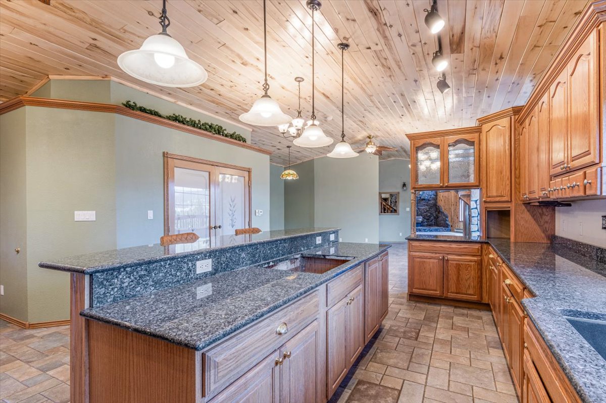 90 Rock Ridge Drive Property Photo 12