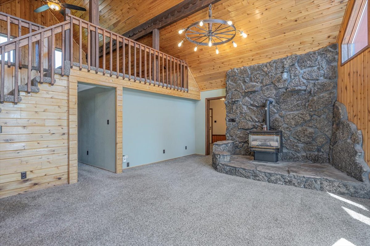 90 Rock Ridge Drive Property Photo 19