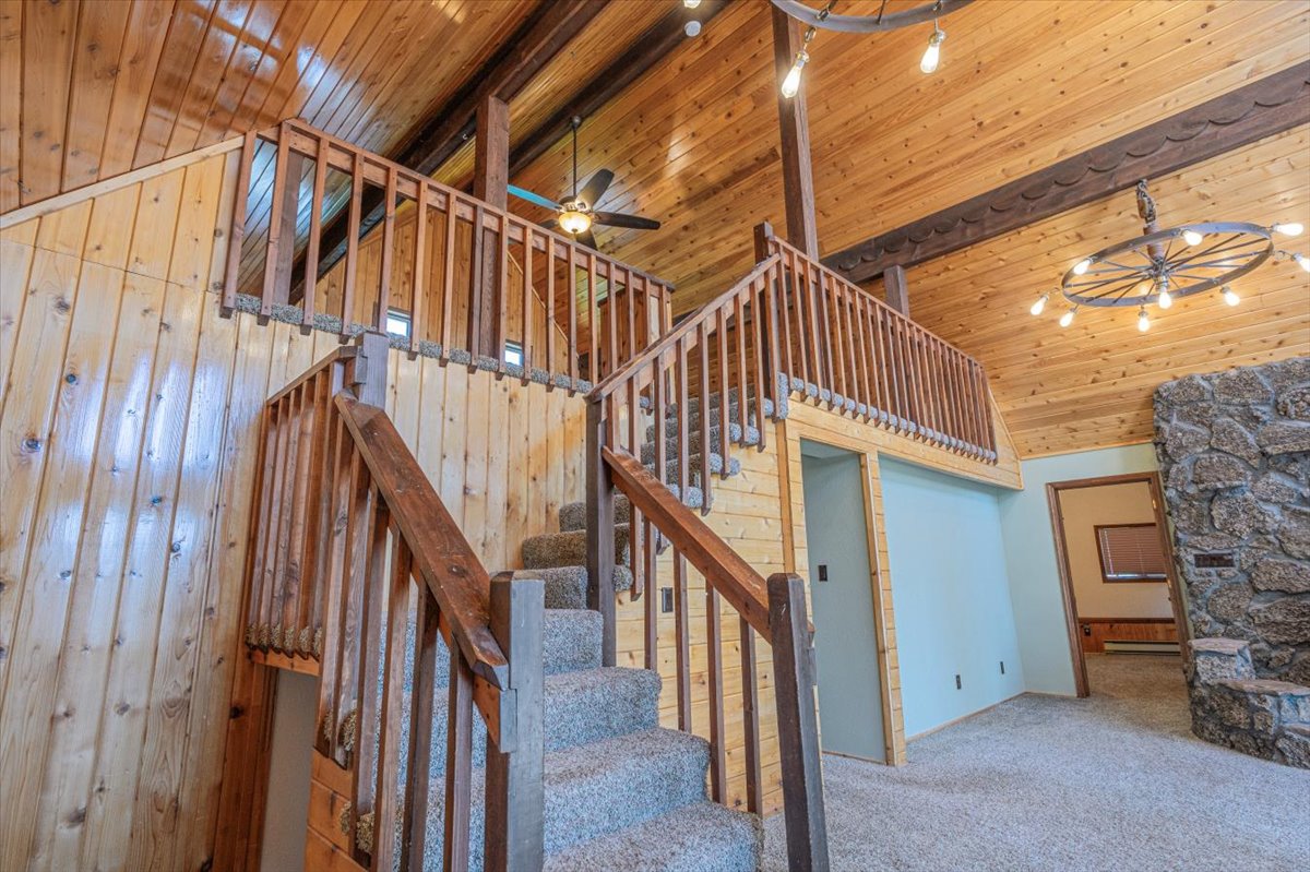 90 Rock Ridge Drive Property Photo 22