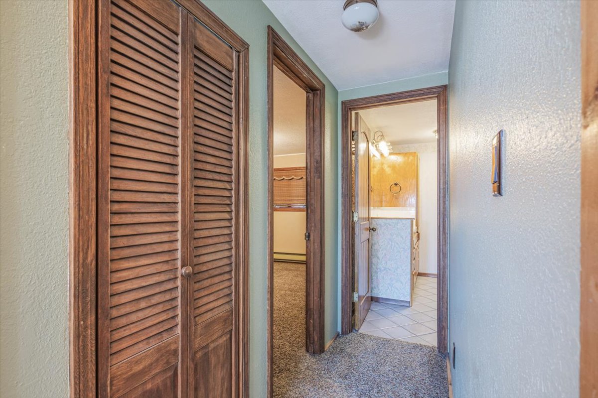 90 Rock Ridge Drive Property Photo 24