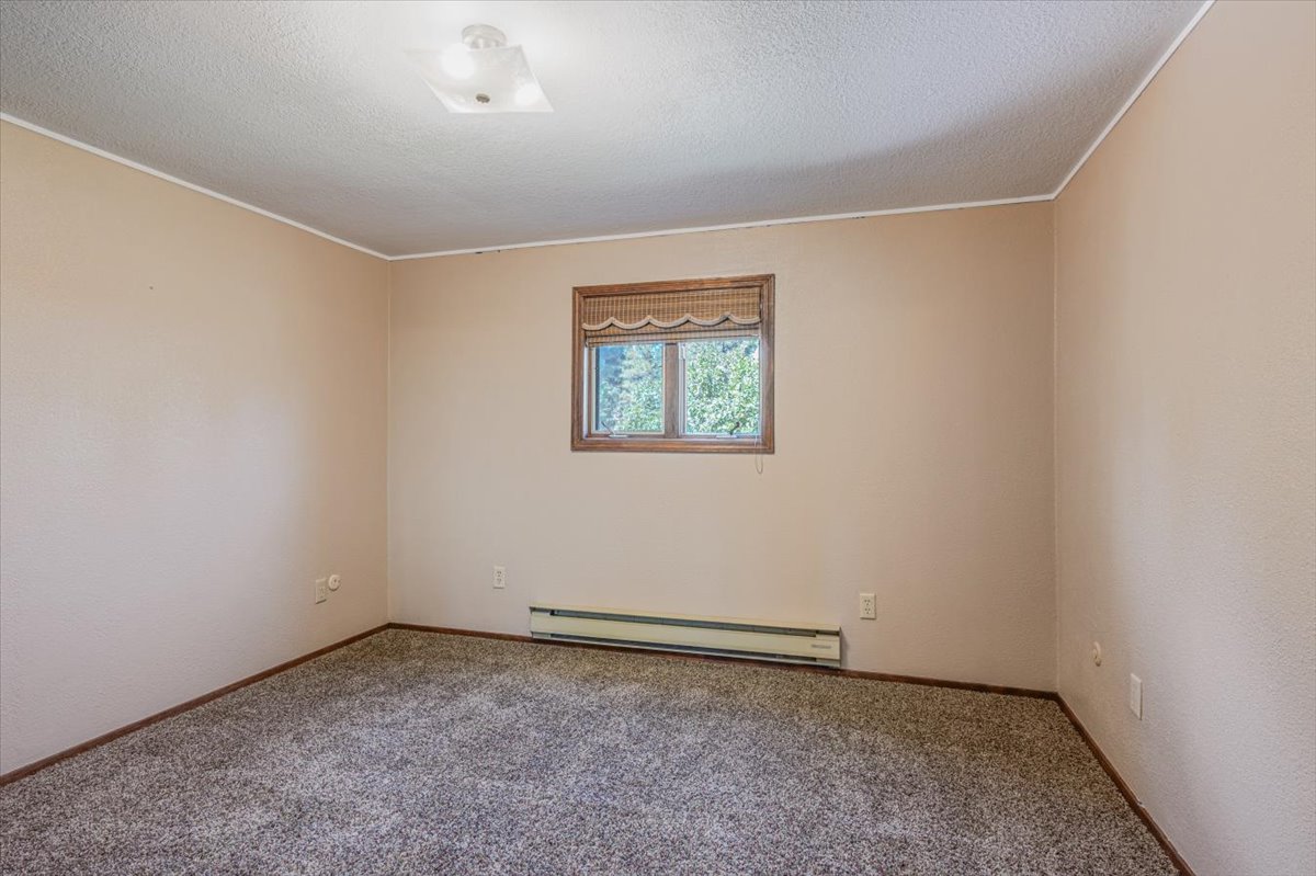 90 Rock Ridge Drive Property Photo 25