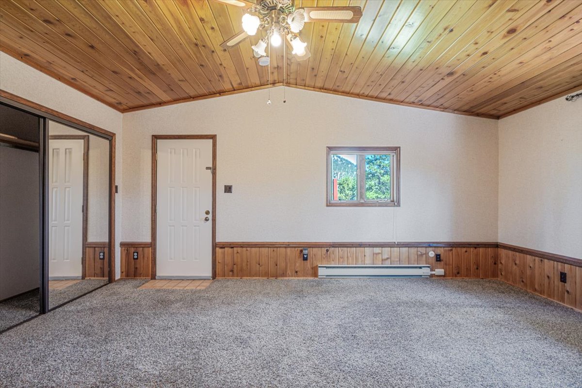 90 Rock Ridge Drive Property Photo 28