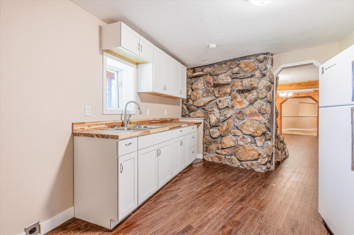 90 Rock Ridge Drive Property Photo 32
