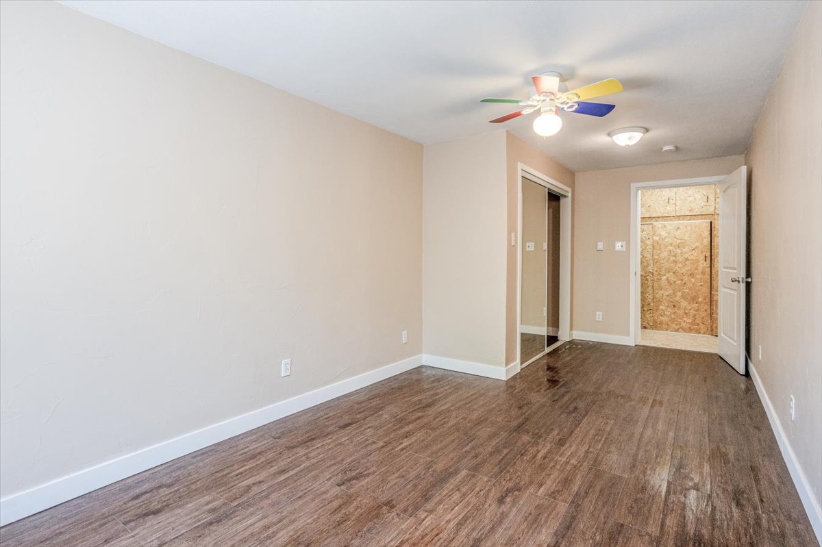 90 Rock Ridge Drive Property Photo 35
