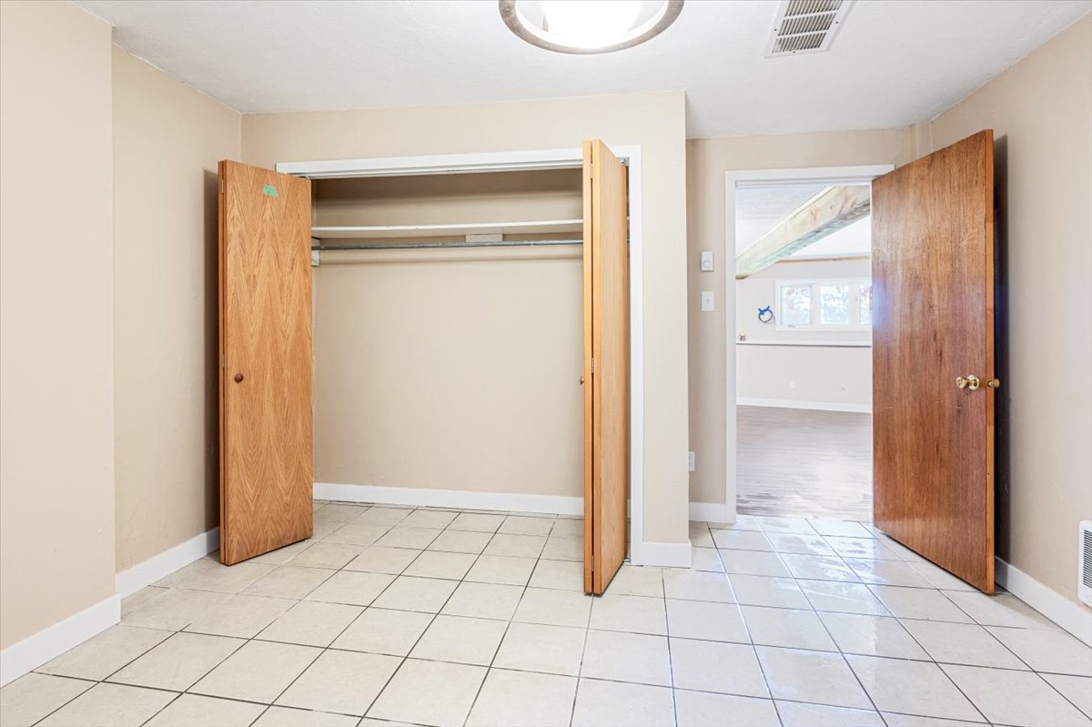 90 Rock Ridge Drive Property Photo 37