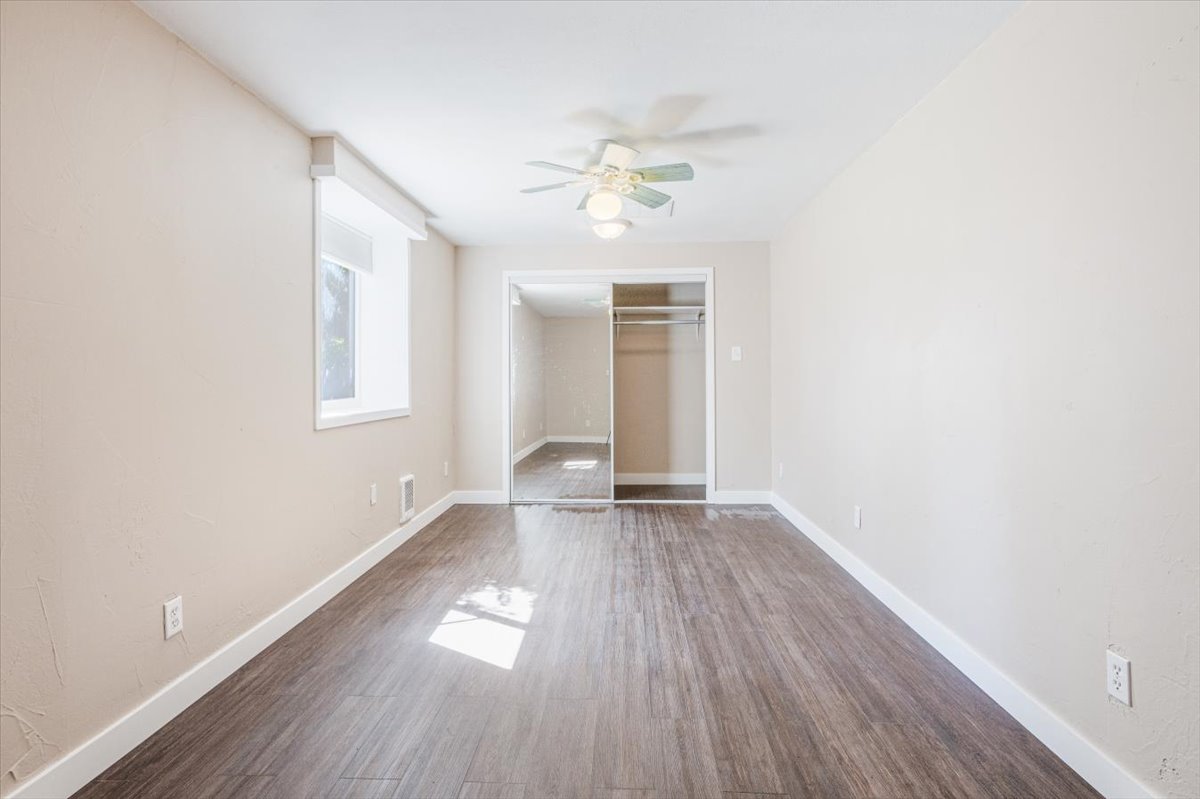 90 Rock Ridge Drive Property Photo 38