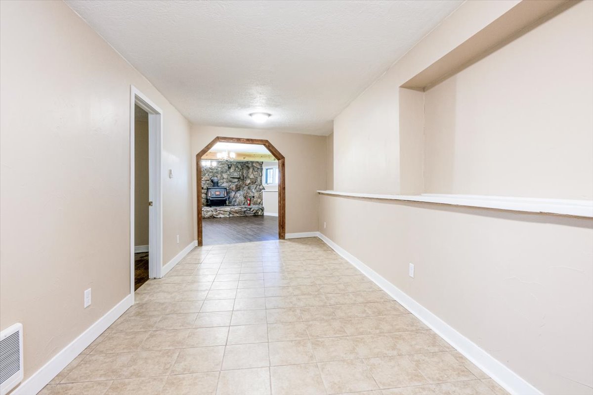 90 Rock Ridge Drive Property Photo 39
