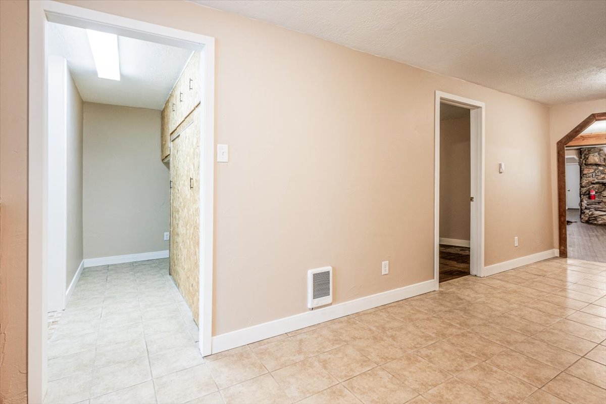 90 Rock Ridge Drive Property Photo 41