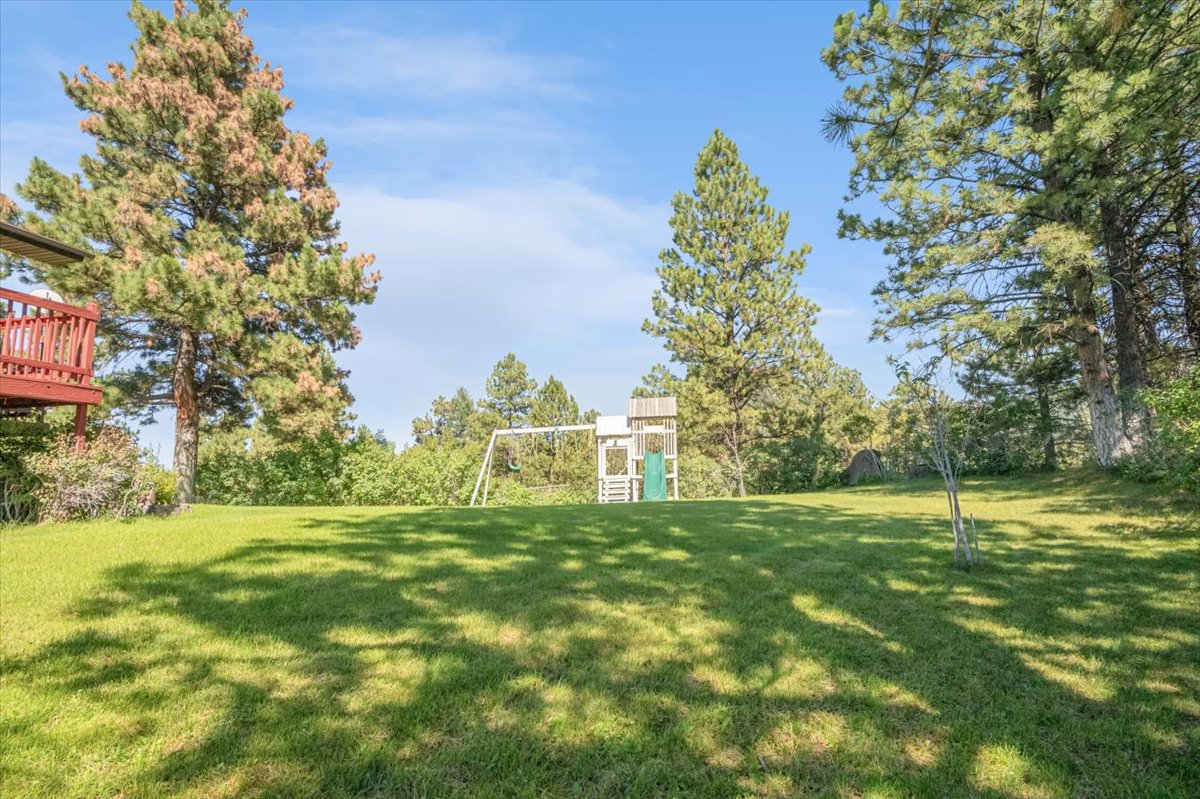 90 Rock Ridge Drive Property Photo 43