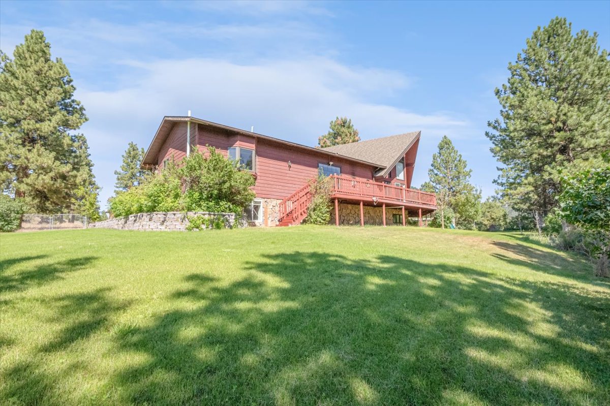 90 Rock Ridge Drive Property Photo 44