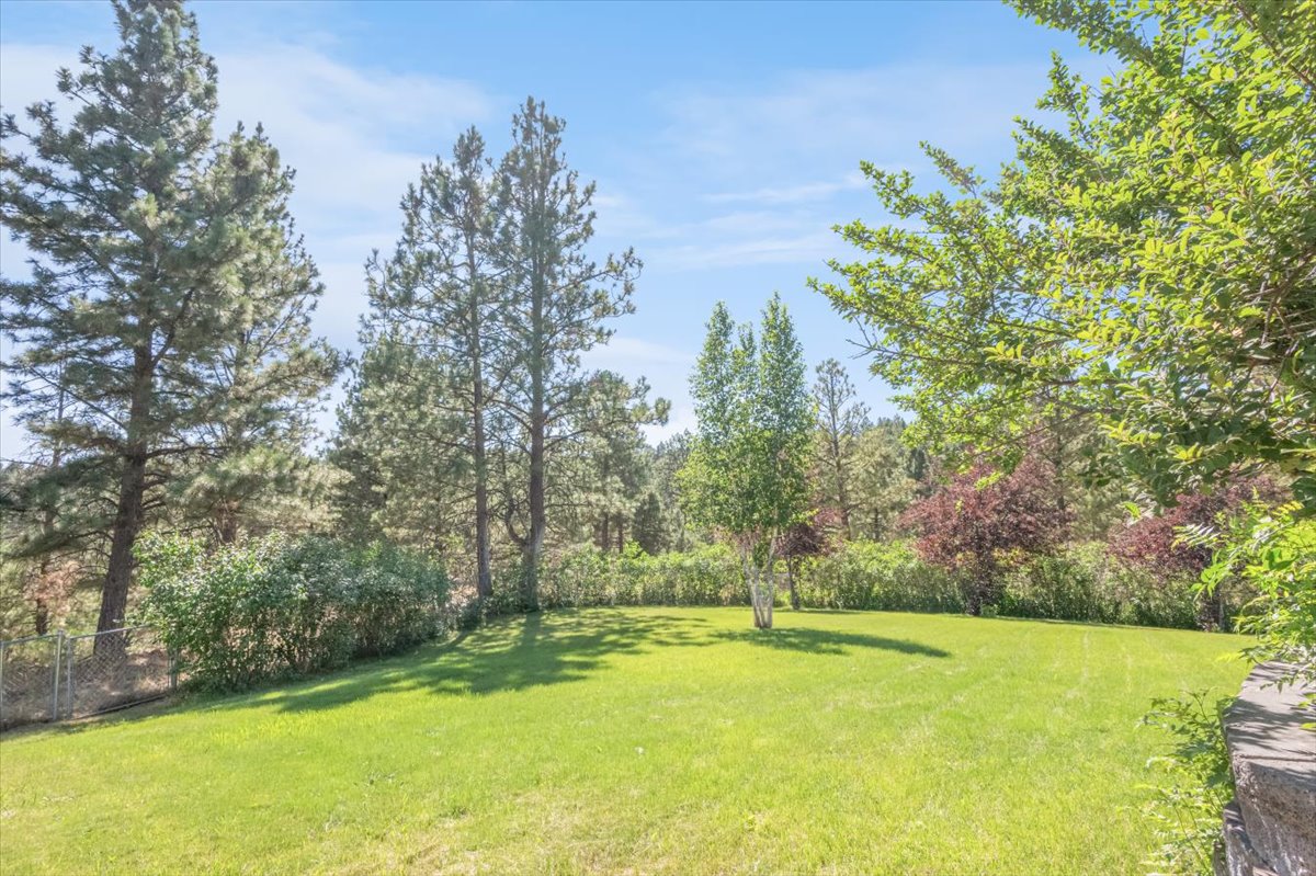 90 Rock Ridge Drive Property Photo 45