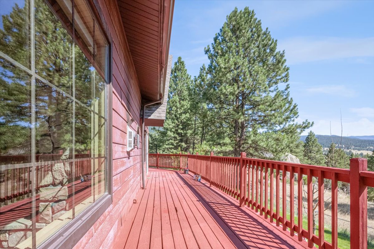 90 Rock Ridge Drive Property Photo 46