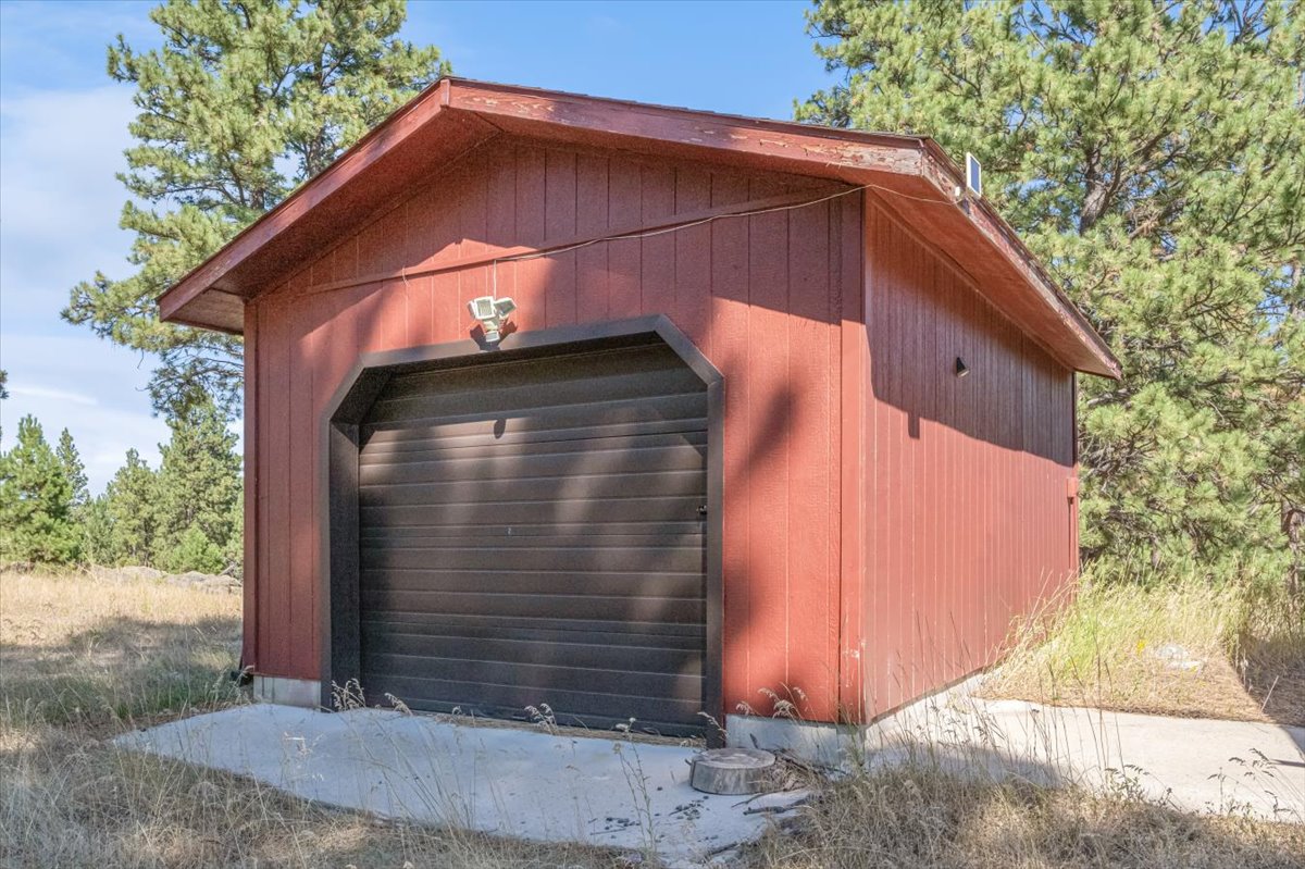 90 Rock Ridge Drive Property Photo 48