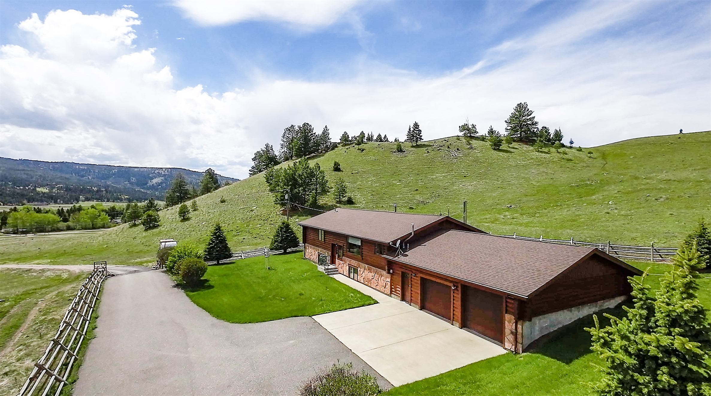 Elliston Real Estate Listings Main Image