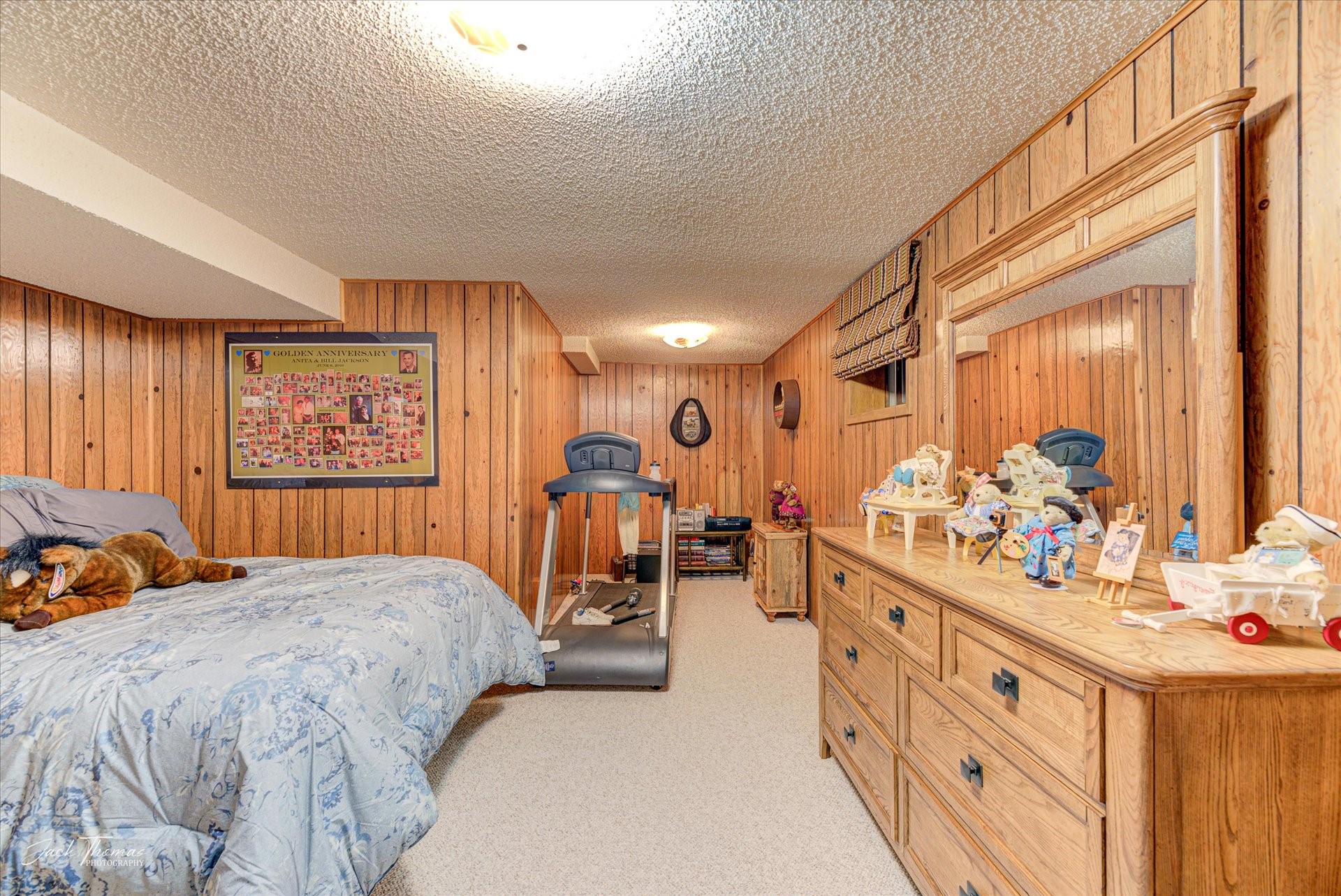 742 W Old Mullan Trail Property Photo 36