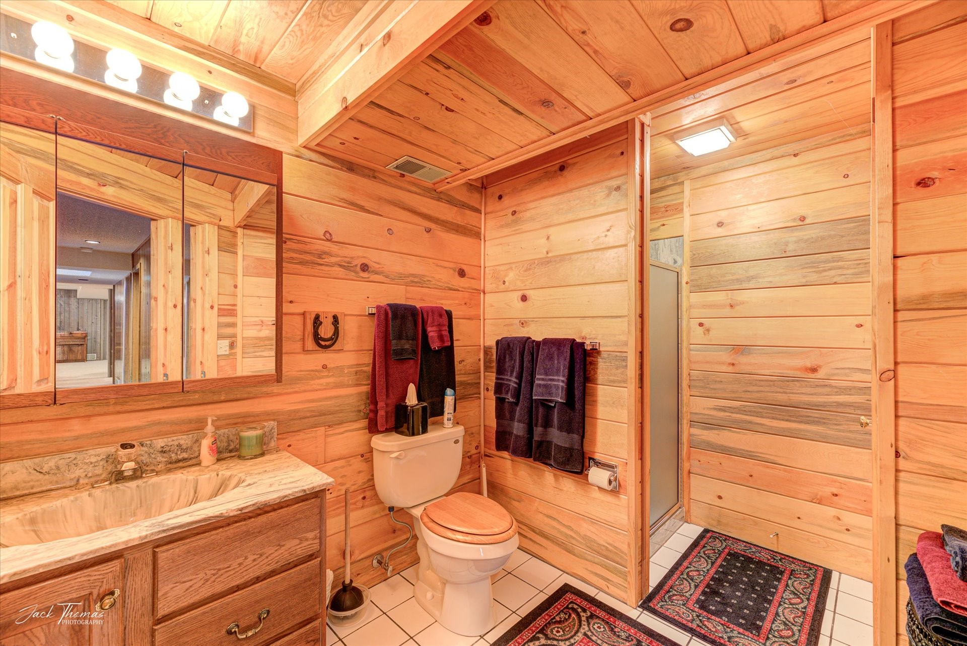 742 W Old Mullan Trail Property Photo 40
