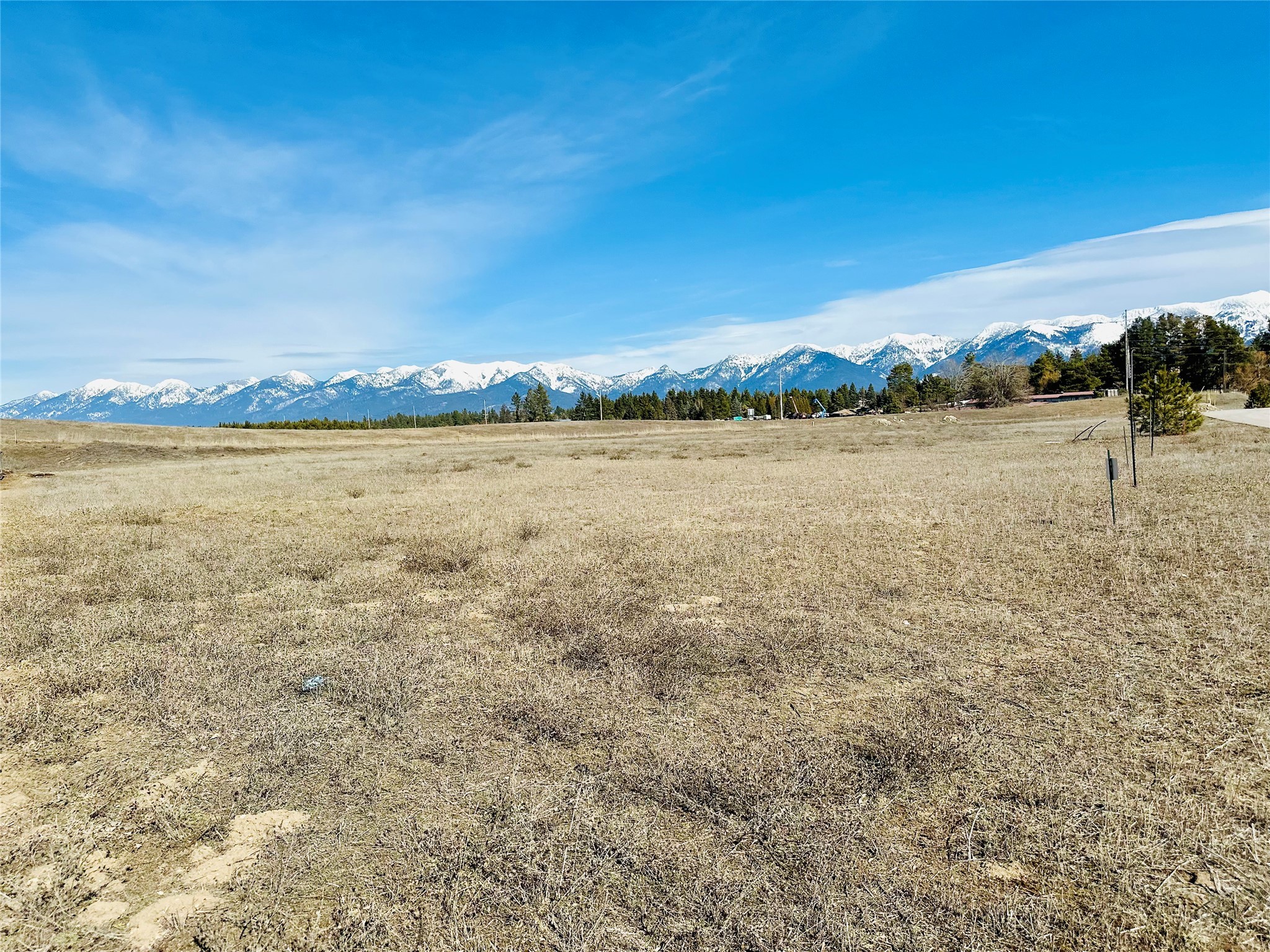 2873 Mt Highway 82 Property Photo 2