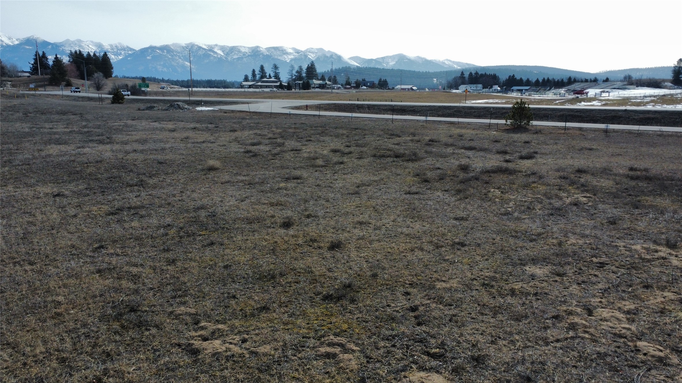 2873 Mt Highway 82 Property Photo 8