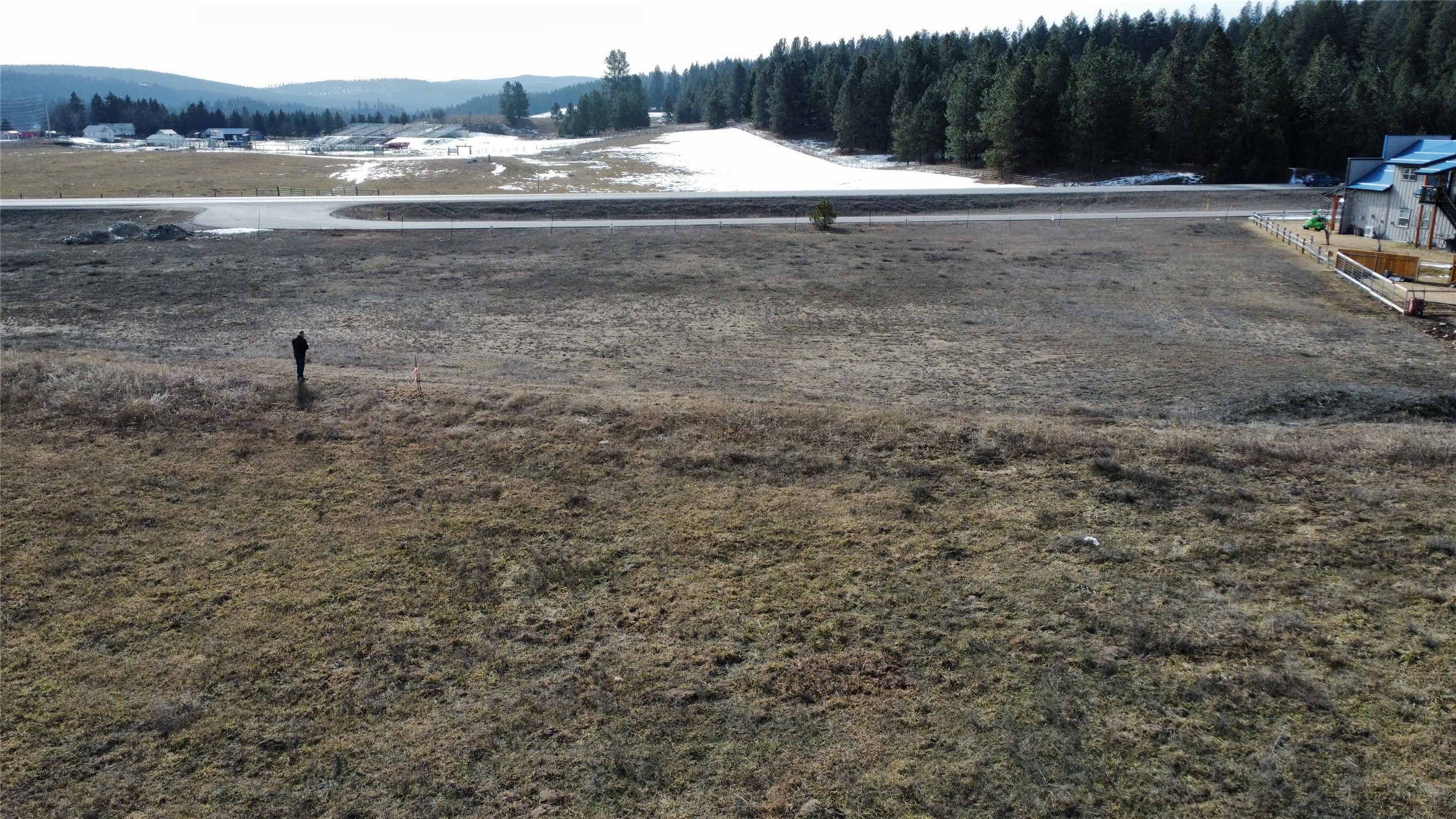 2873 Mt Highway 82 Property Photo 12