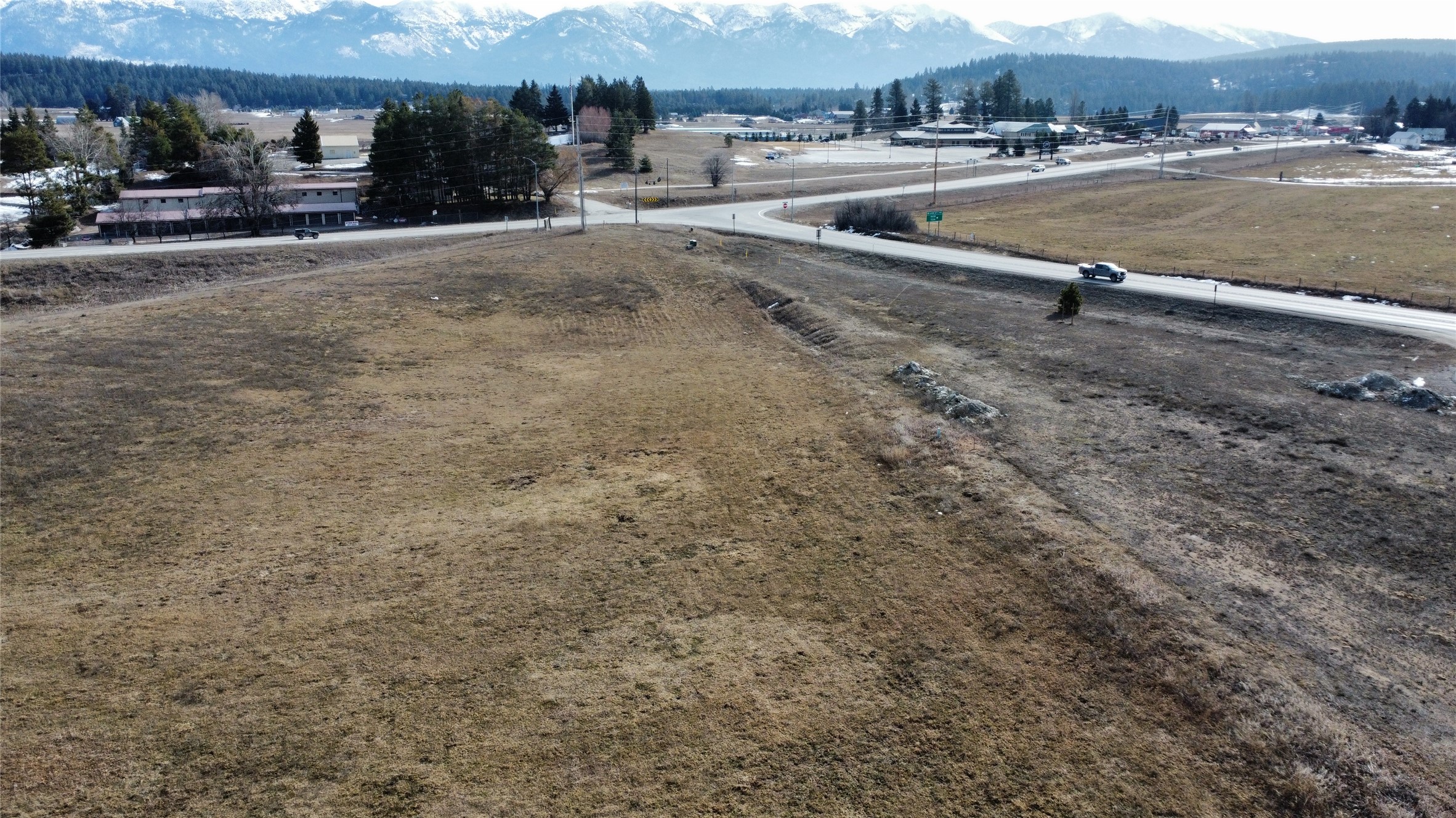 2873 Mt Highway 82 Property Photo 13