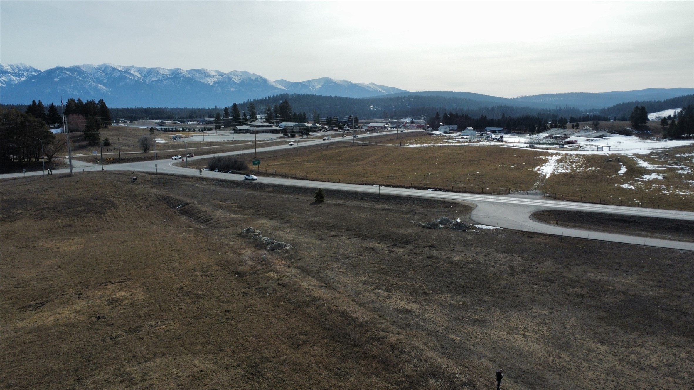 2873 Mt Highway 82 Property Photo 14