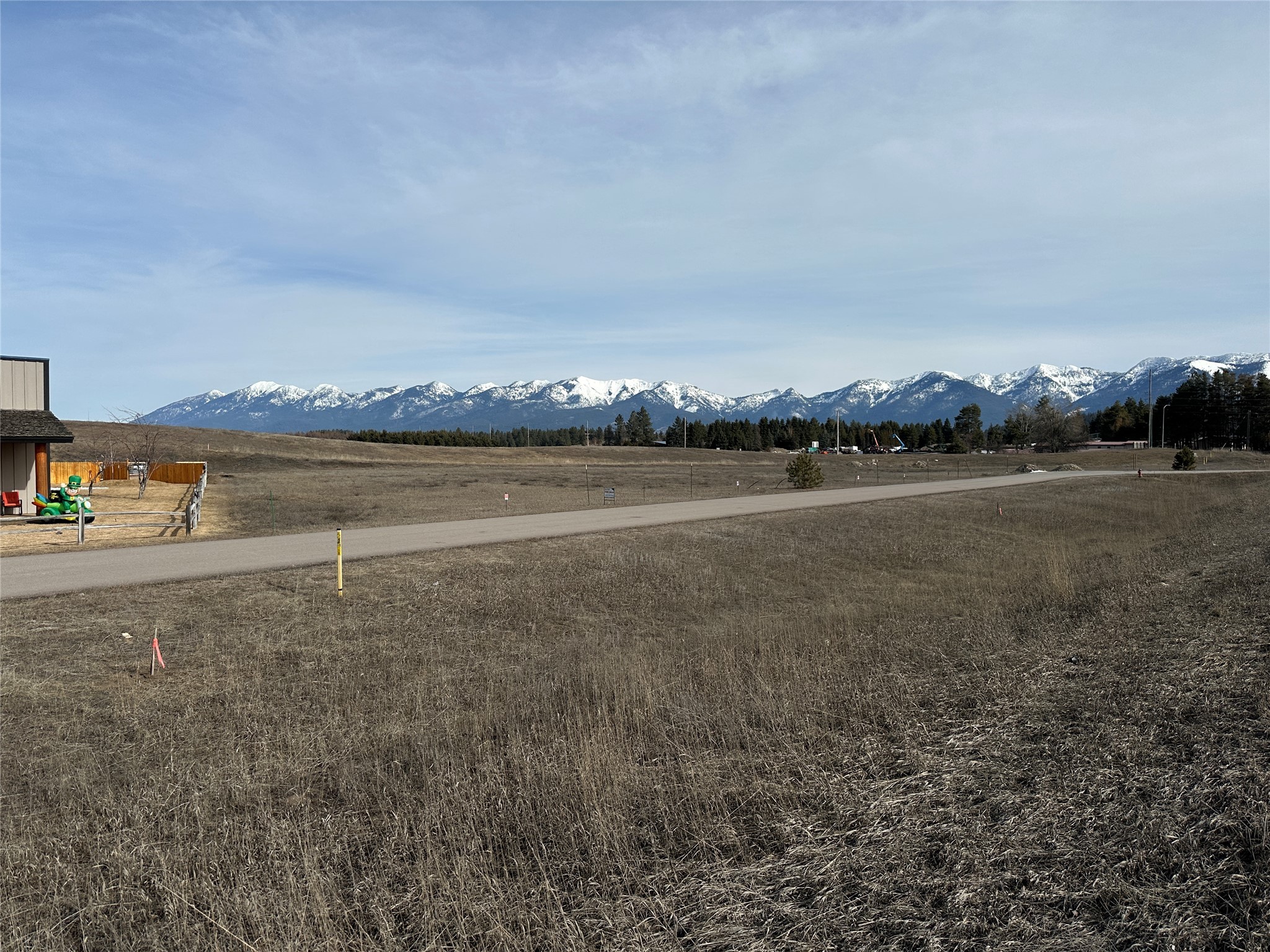 2873 Mt Highway 82 Property Photo 17