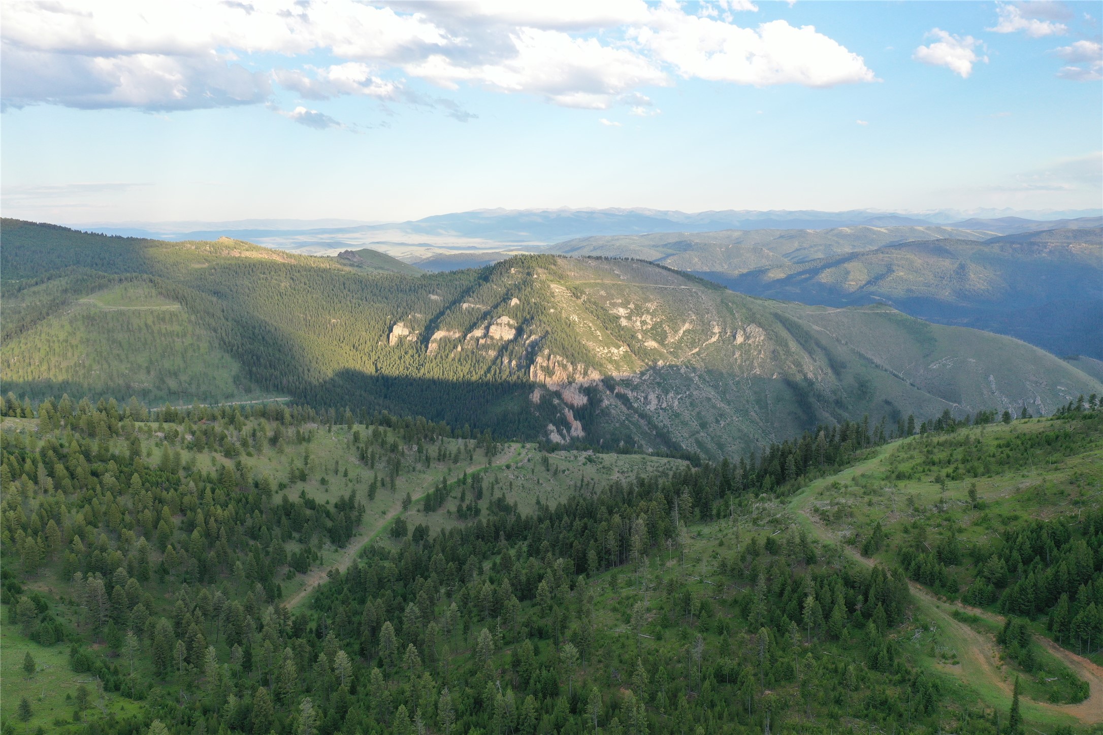 1-3, 8, 16 Tract, Garnet Range Property Photo 3