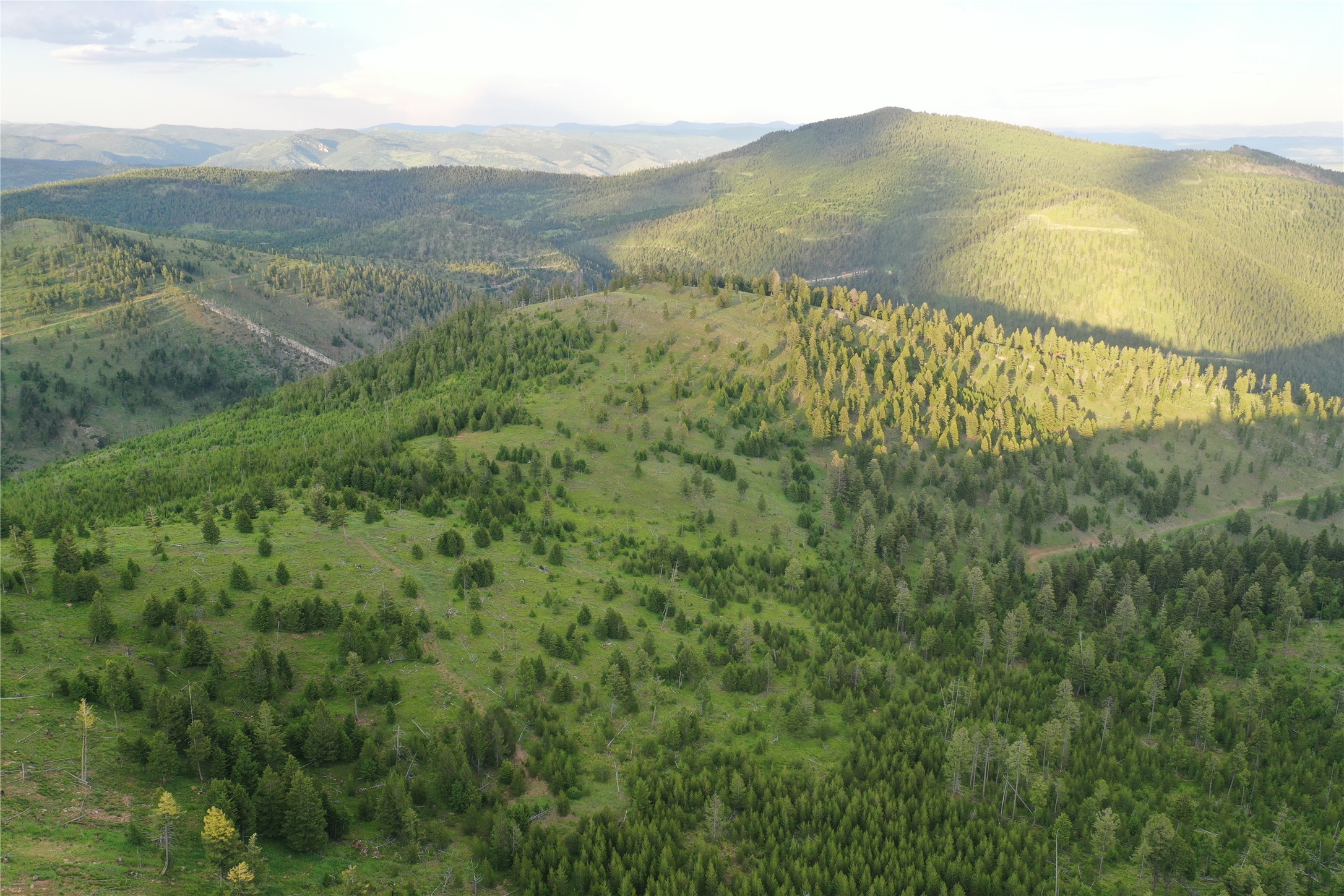 1-3, 8, 16 Tract, Garnet Range Property Photo 7