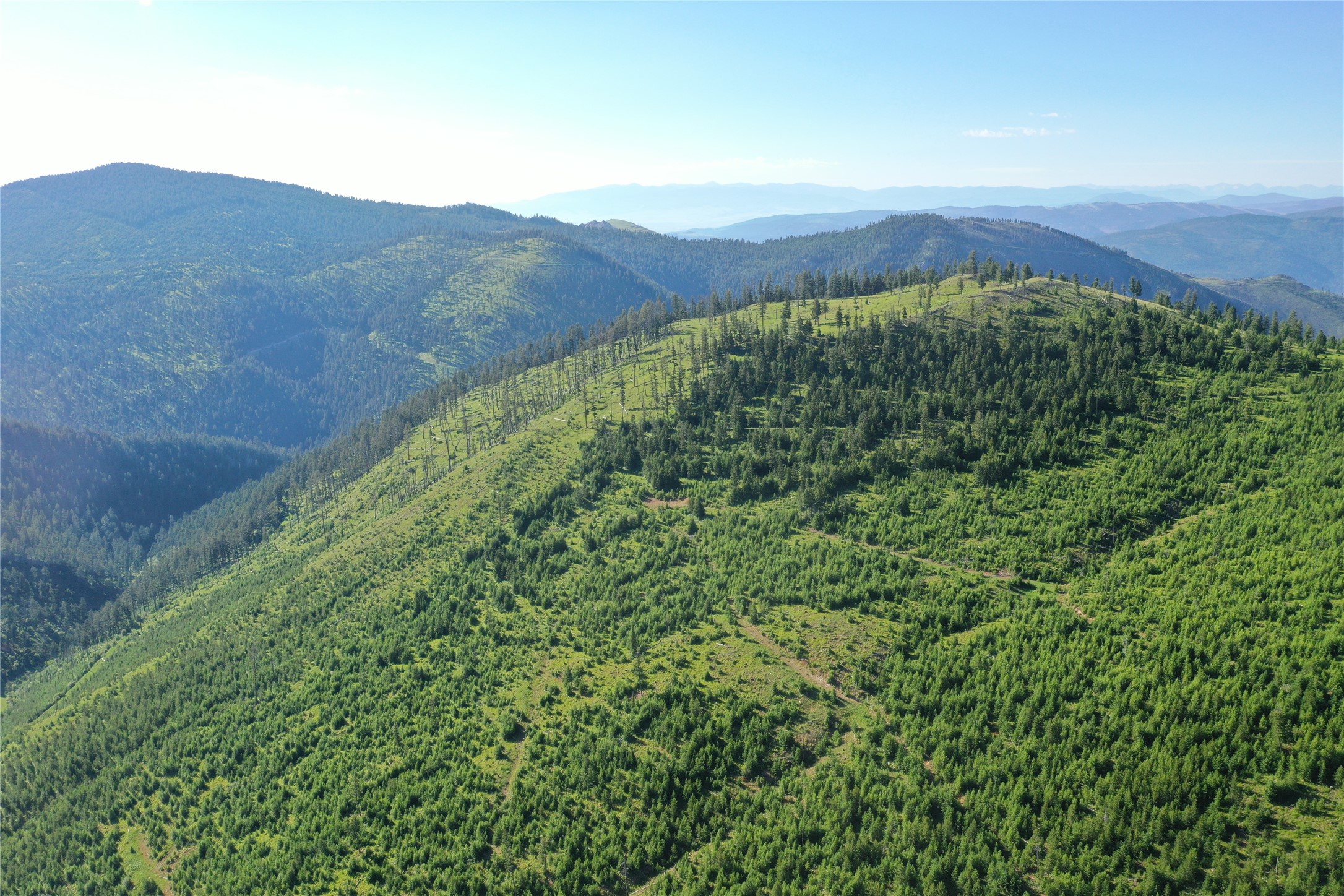 1-3, 8, 16 Tract, Garnet Range Property Photo 8
