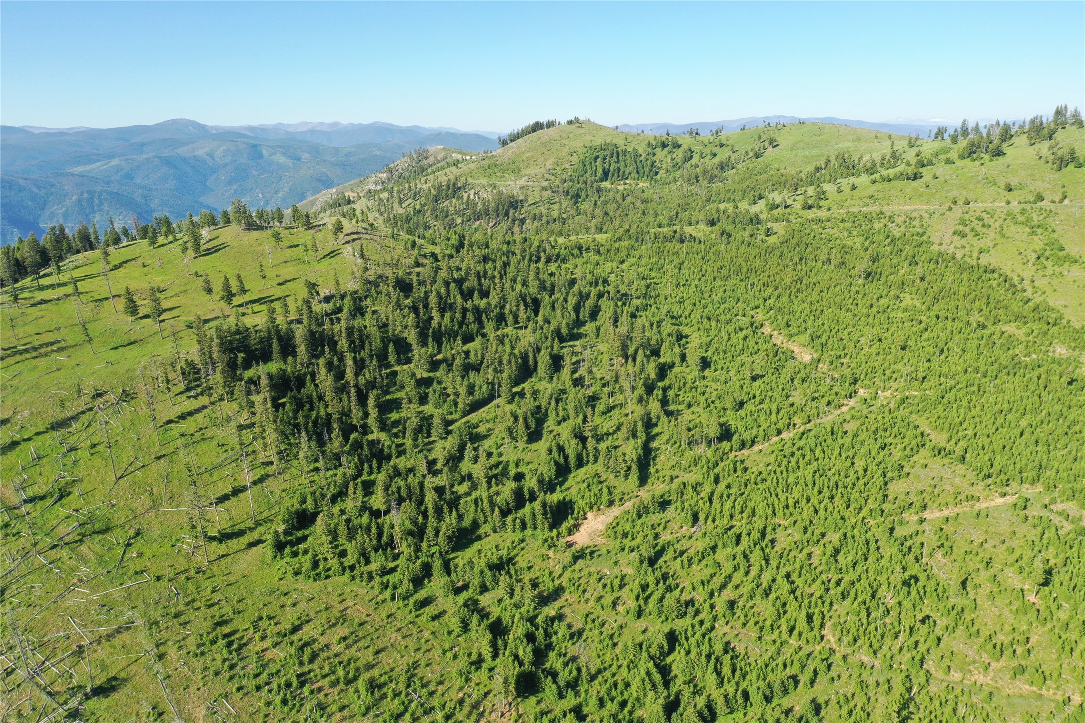 1-3, 8, 16 Tract, Garnet Range Property Photo 10