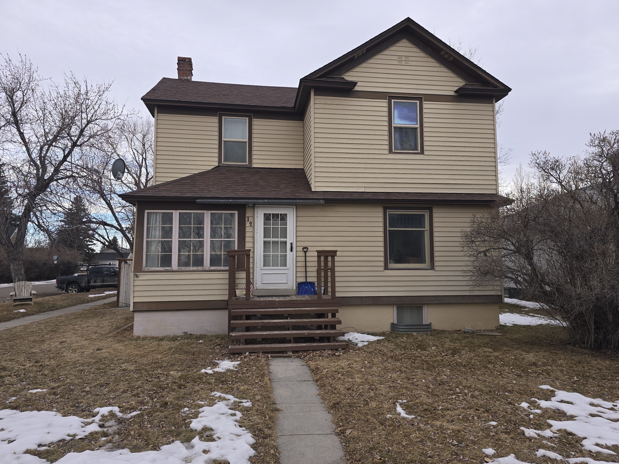 12 7th Avenue Nw Property Photo
