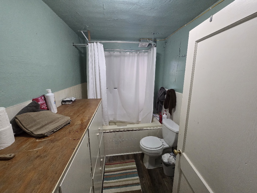 12 7th Avenue Nw Property Photo 11