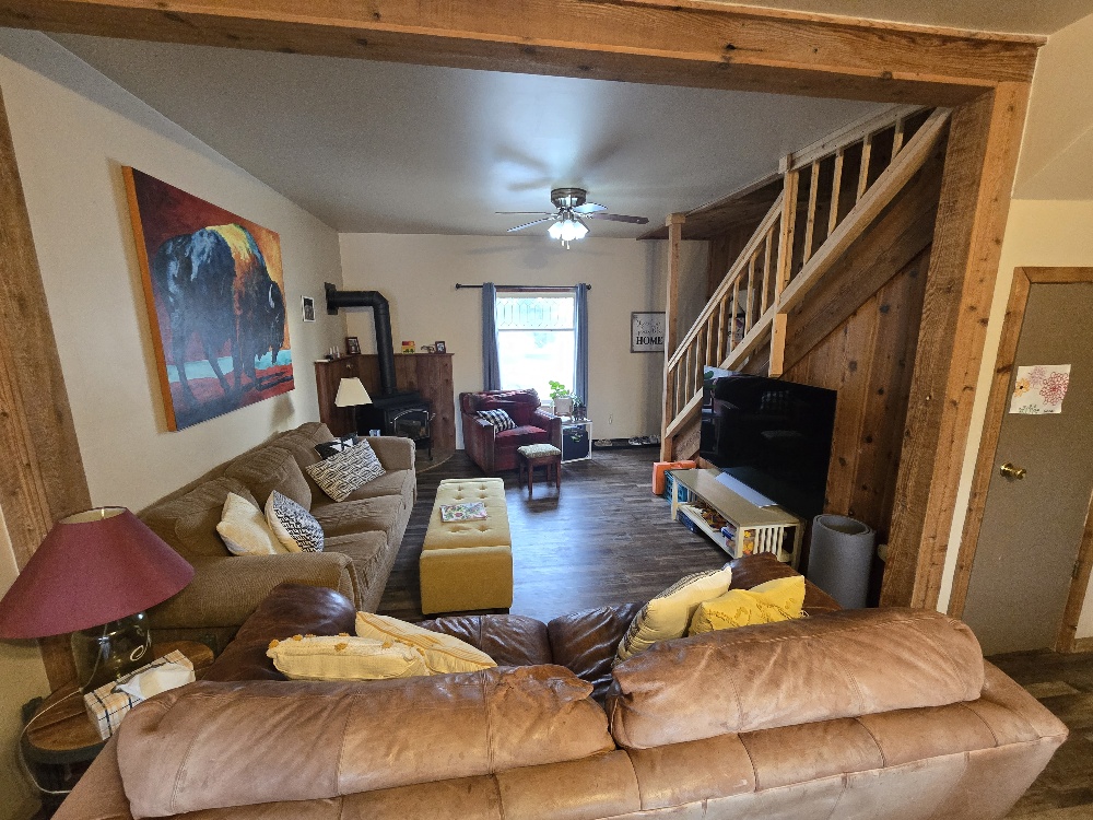 12 7th Avenue Nw Property Photo 15