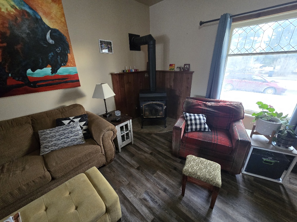 12 7th Avenue Nw Property Photo 16