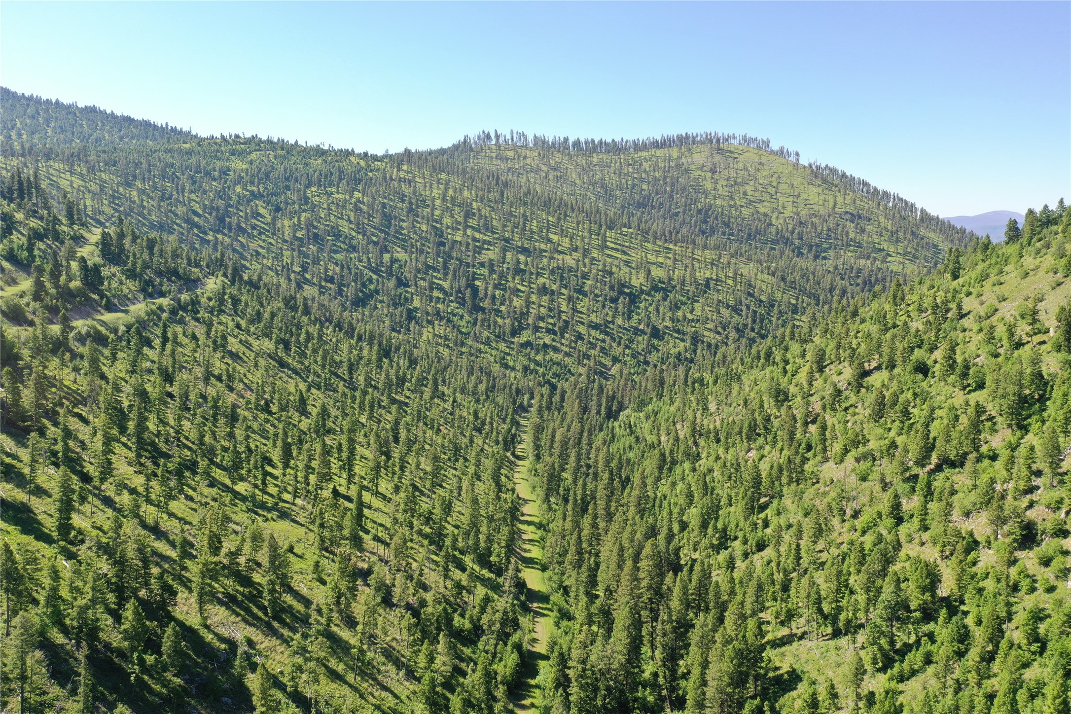 4-7 Tract, Garnet Range Property Photo 3