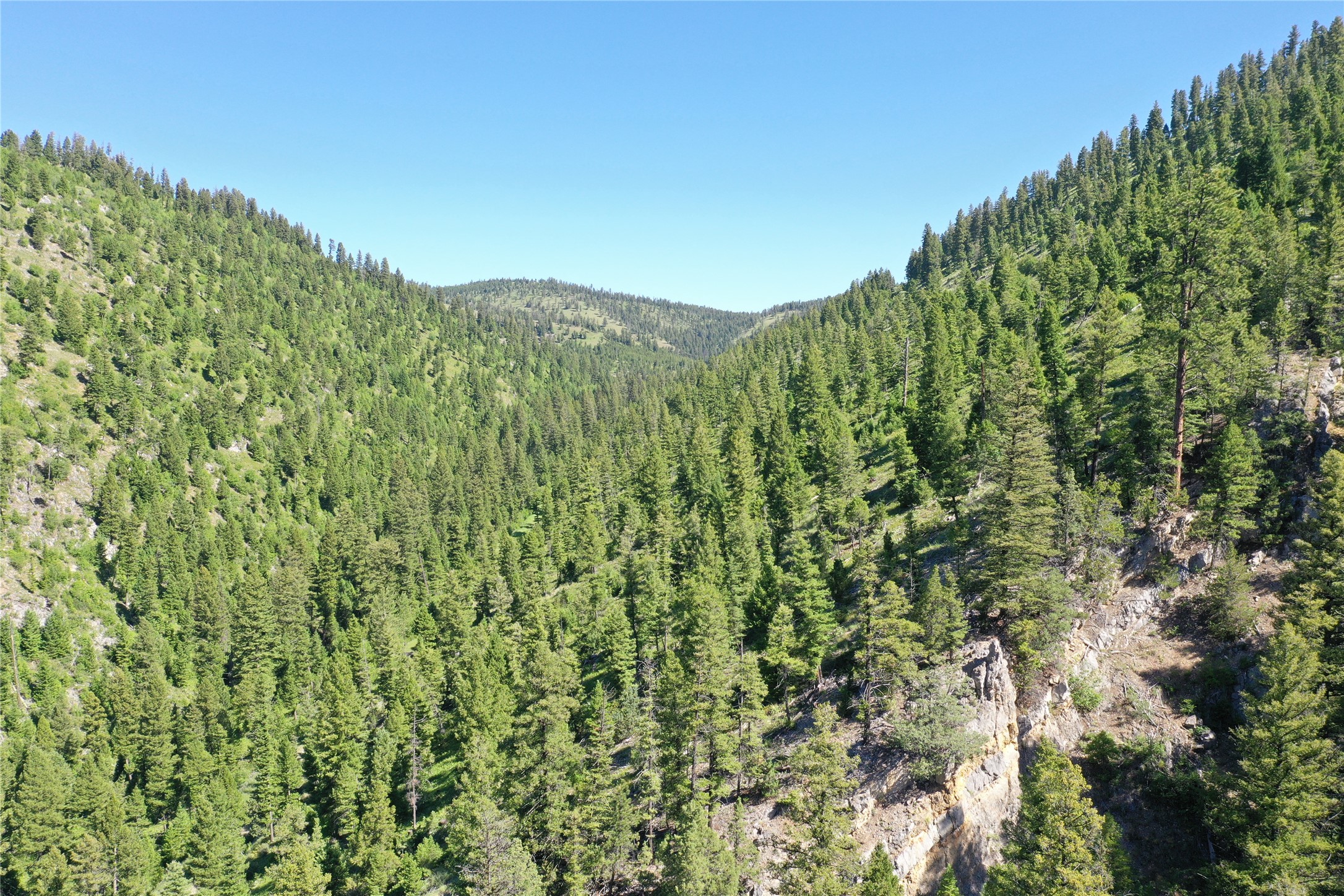 4-7 Tract, Garnet Range Property Photo 8