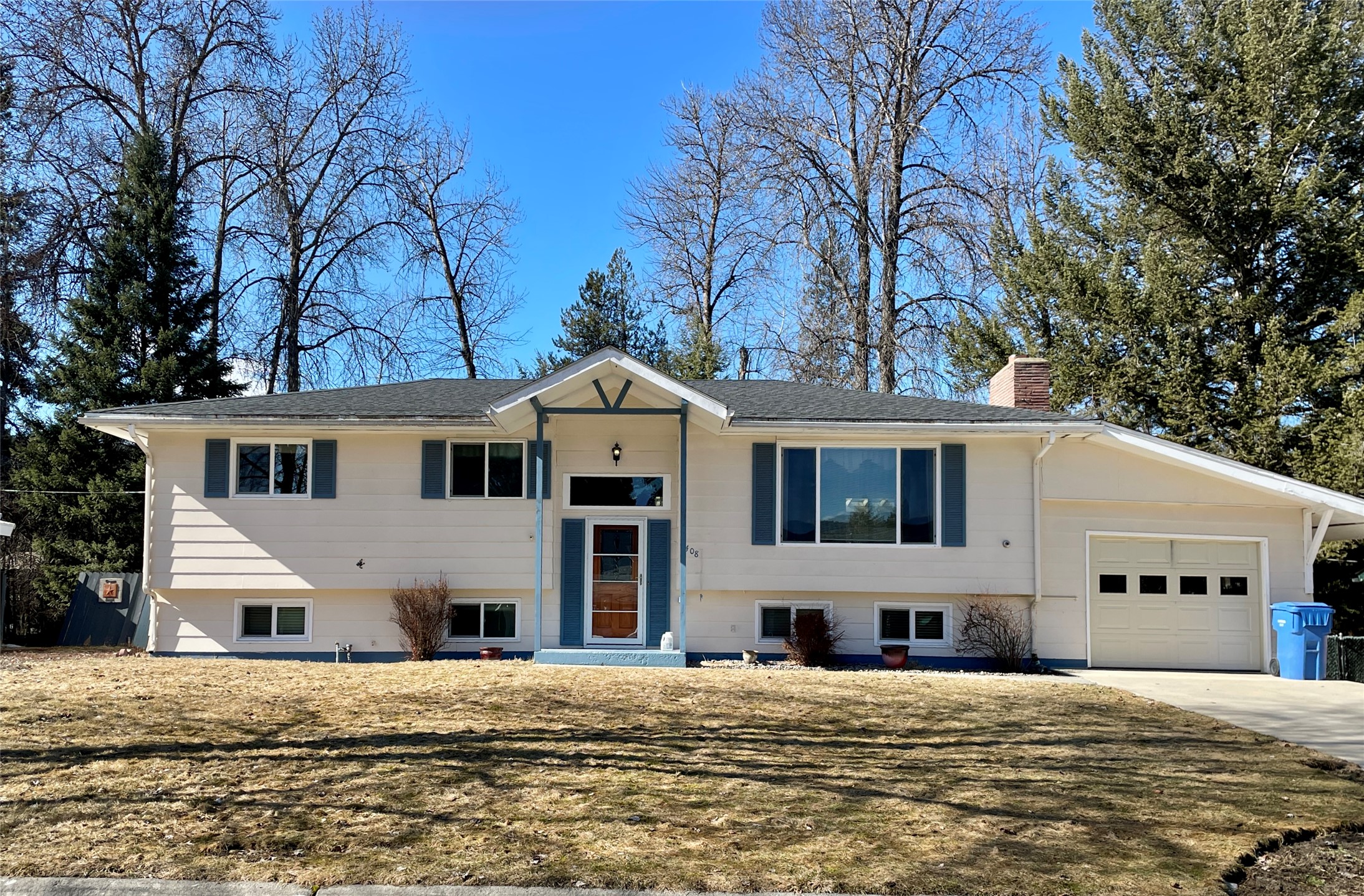 Lynnwood Homes Real Estate Listings Main Image