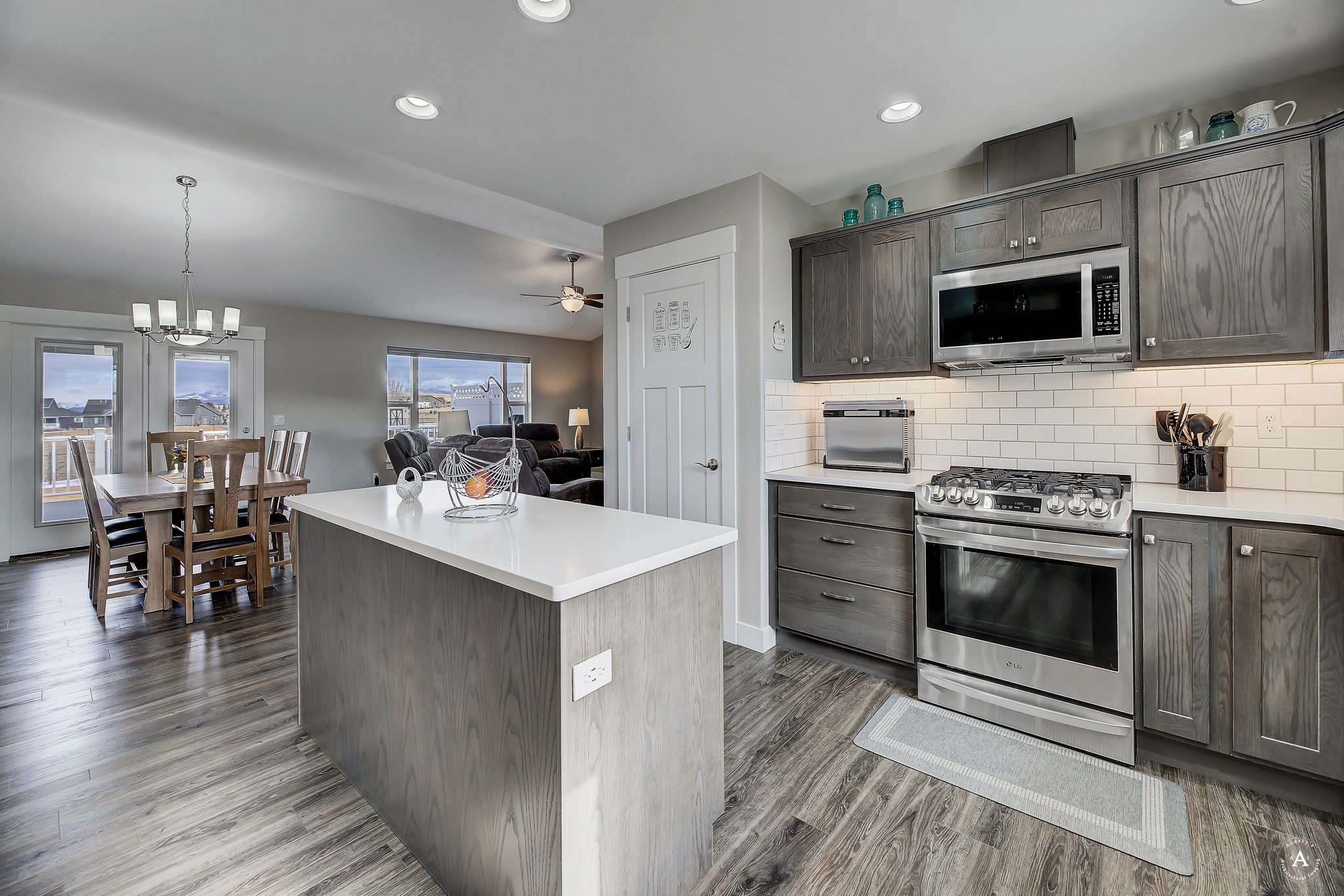 4334 Saint John Road Property Photo 10