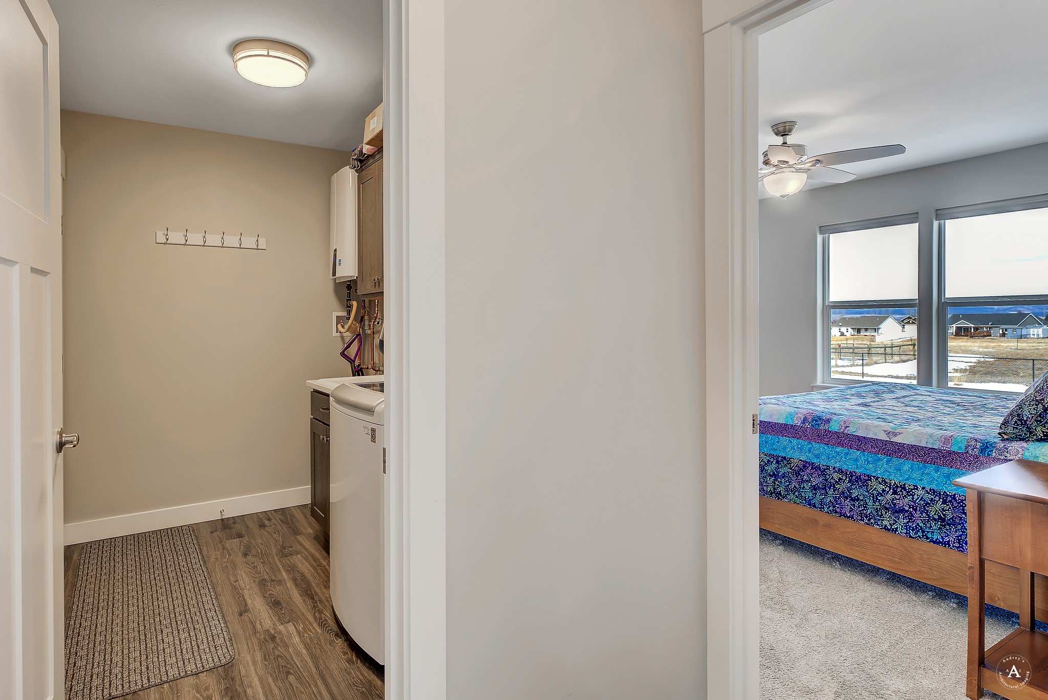 4334 Saint John Road Property Photo 12