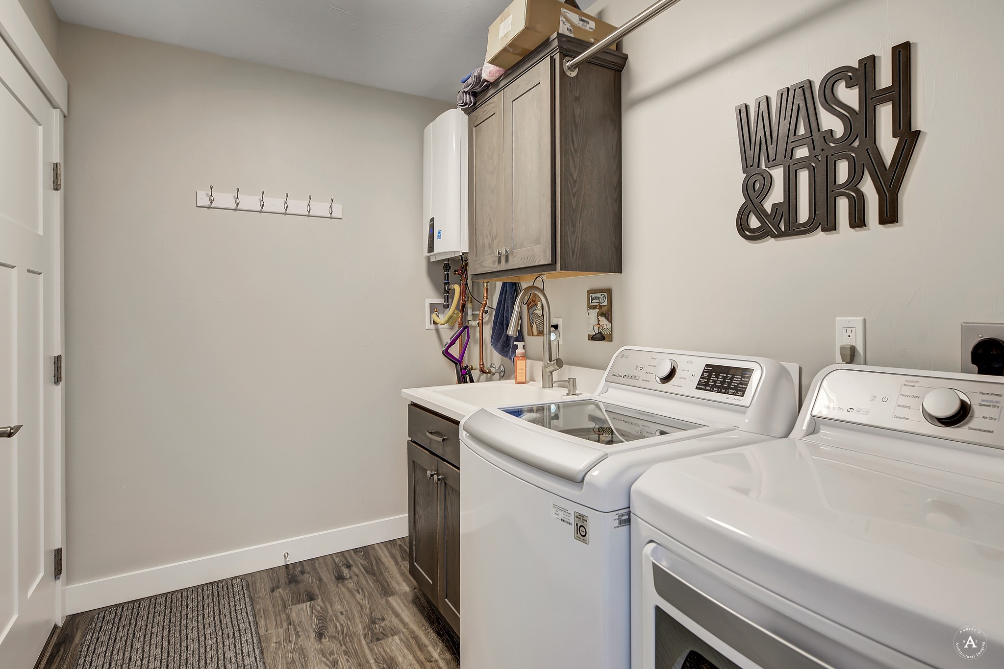 4334 Saint John Road Property Photo 13