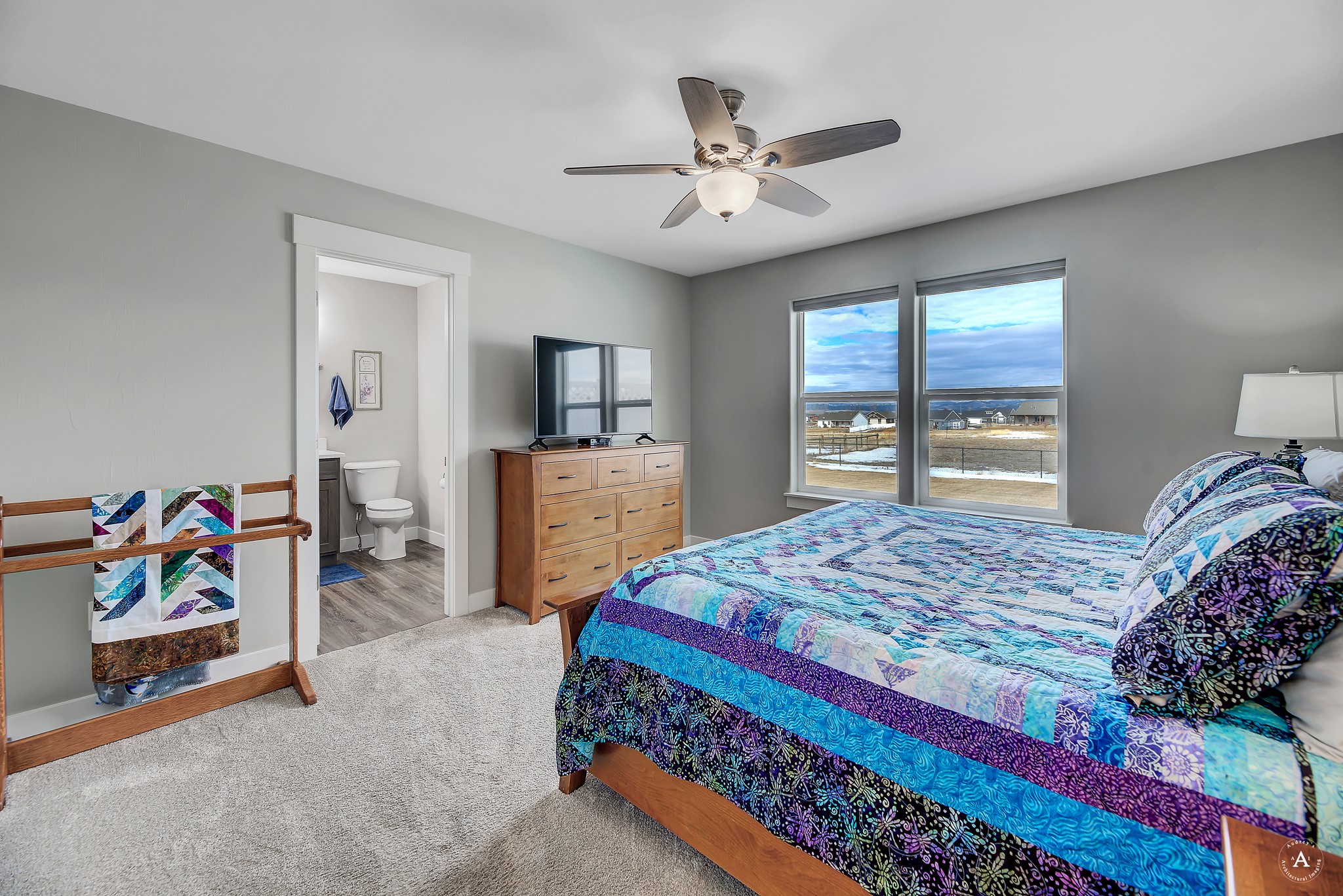 4334 Saint John Road Property Photo 14