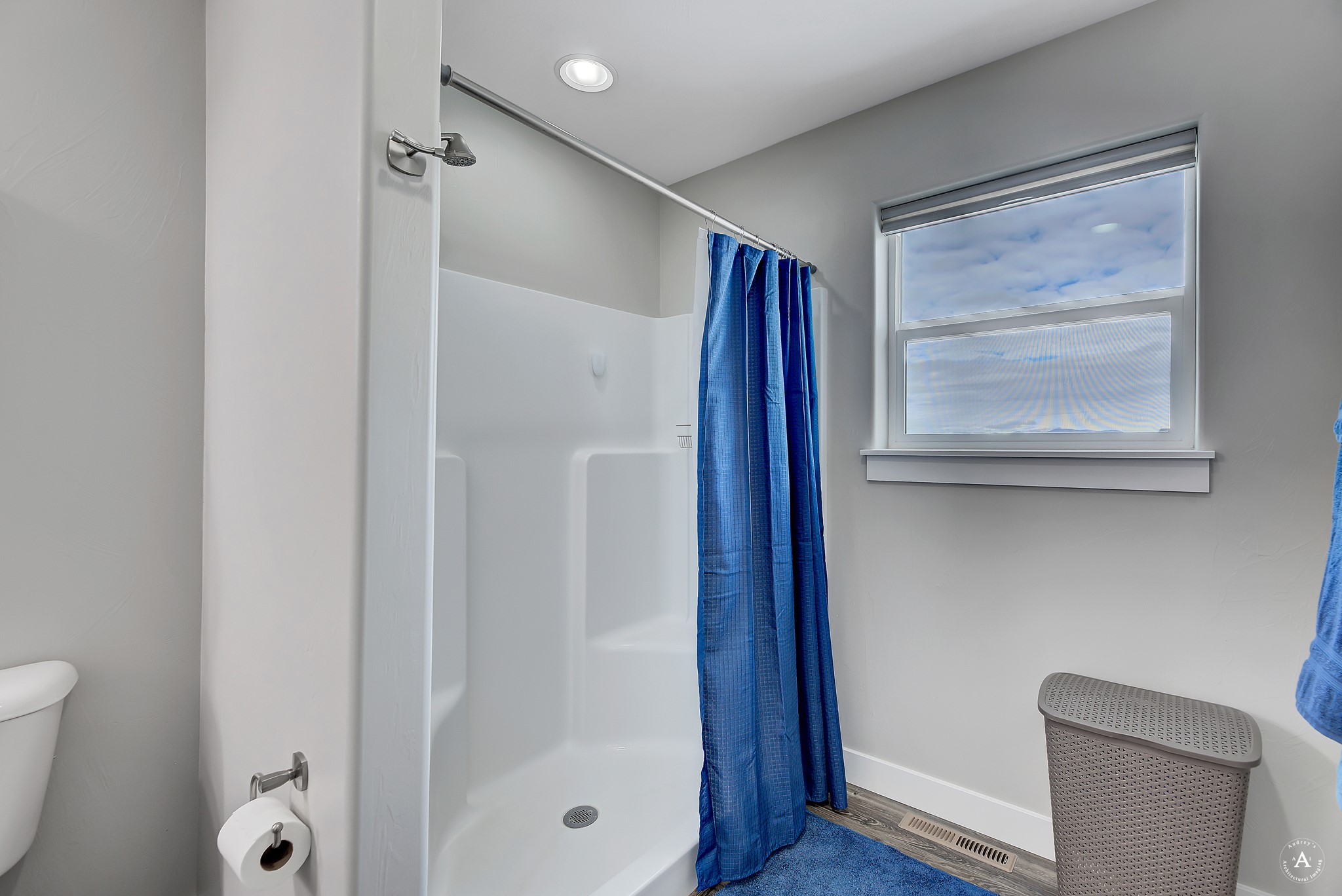 4334 Saint John Road Property Photo 15
