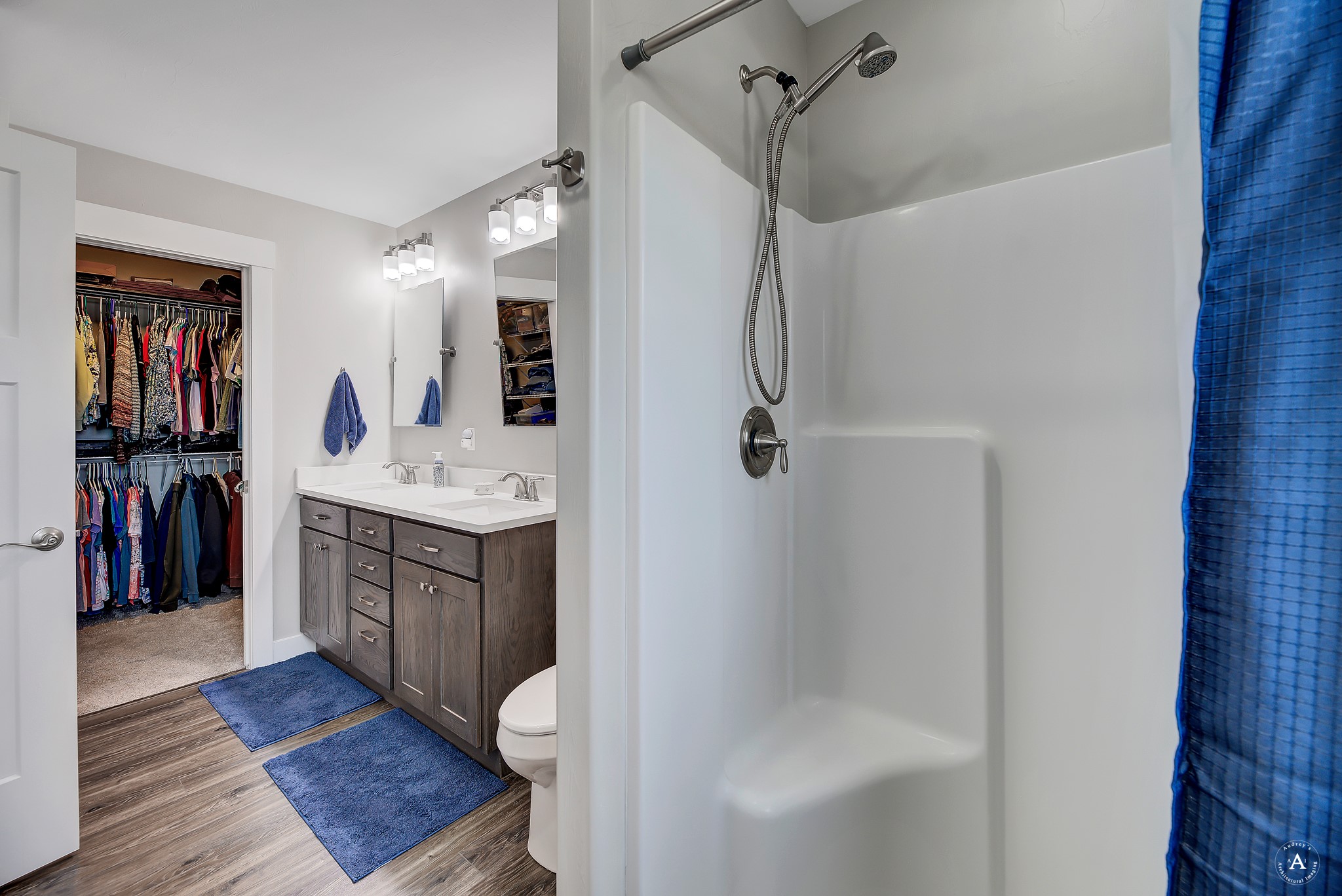 4334 Saint John Road Property Photo 16