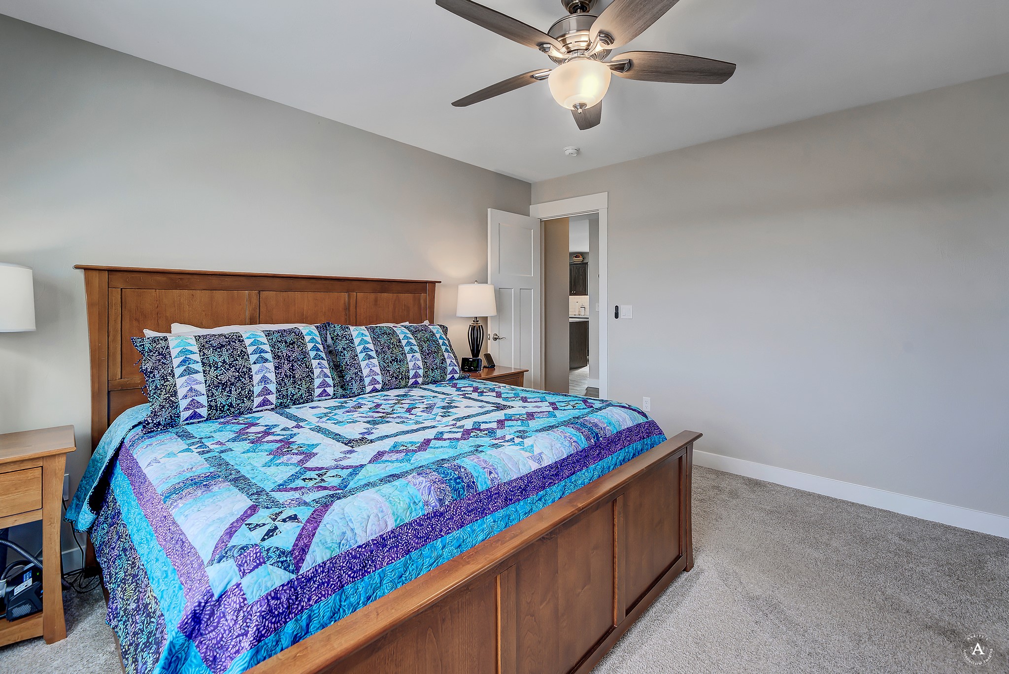 4334 Saint John Road Property Photo 18